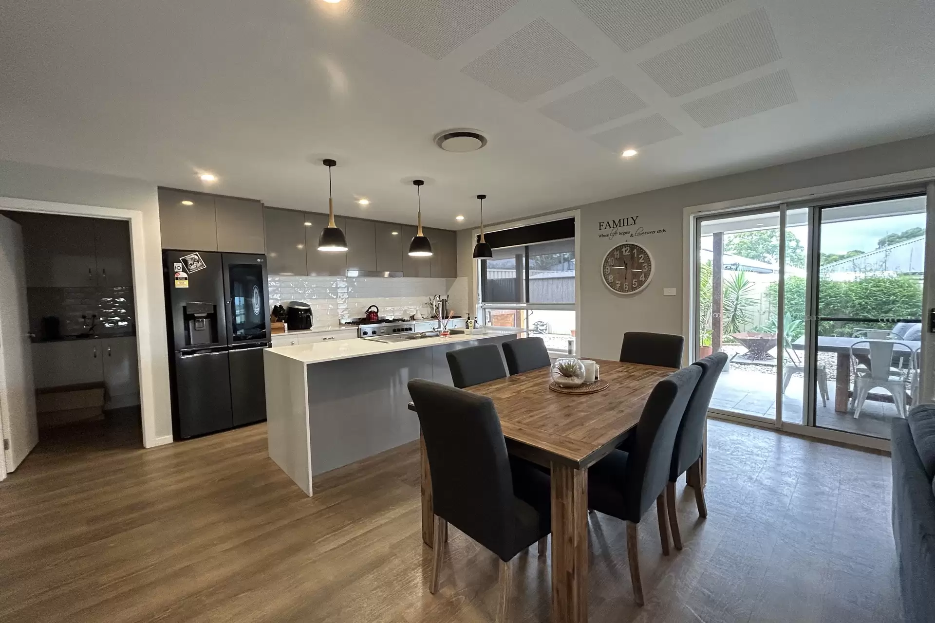 10 Brassia Rise, South Nowra Leased by Integrity Real Estate - image 3