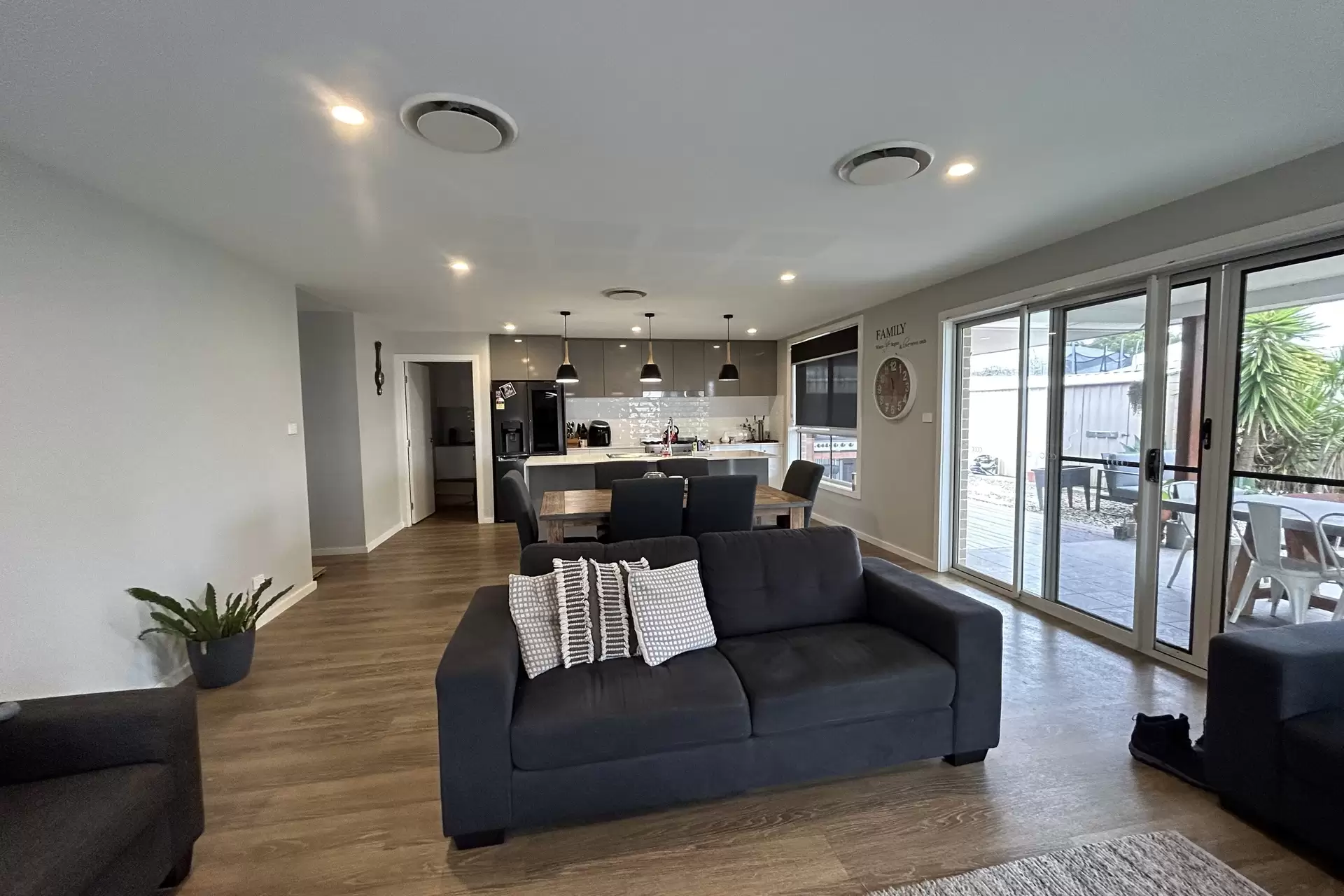 10 Brassia Rise, South Nowra Leased by Integrity Real Estate - image 2