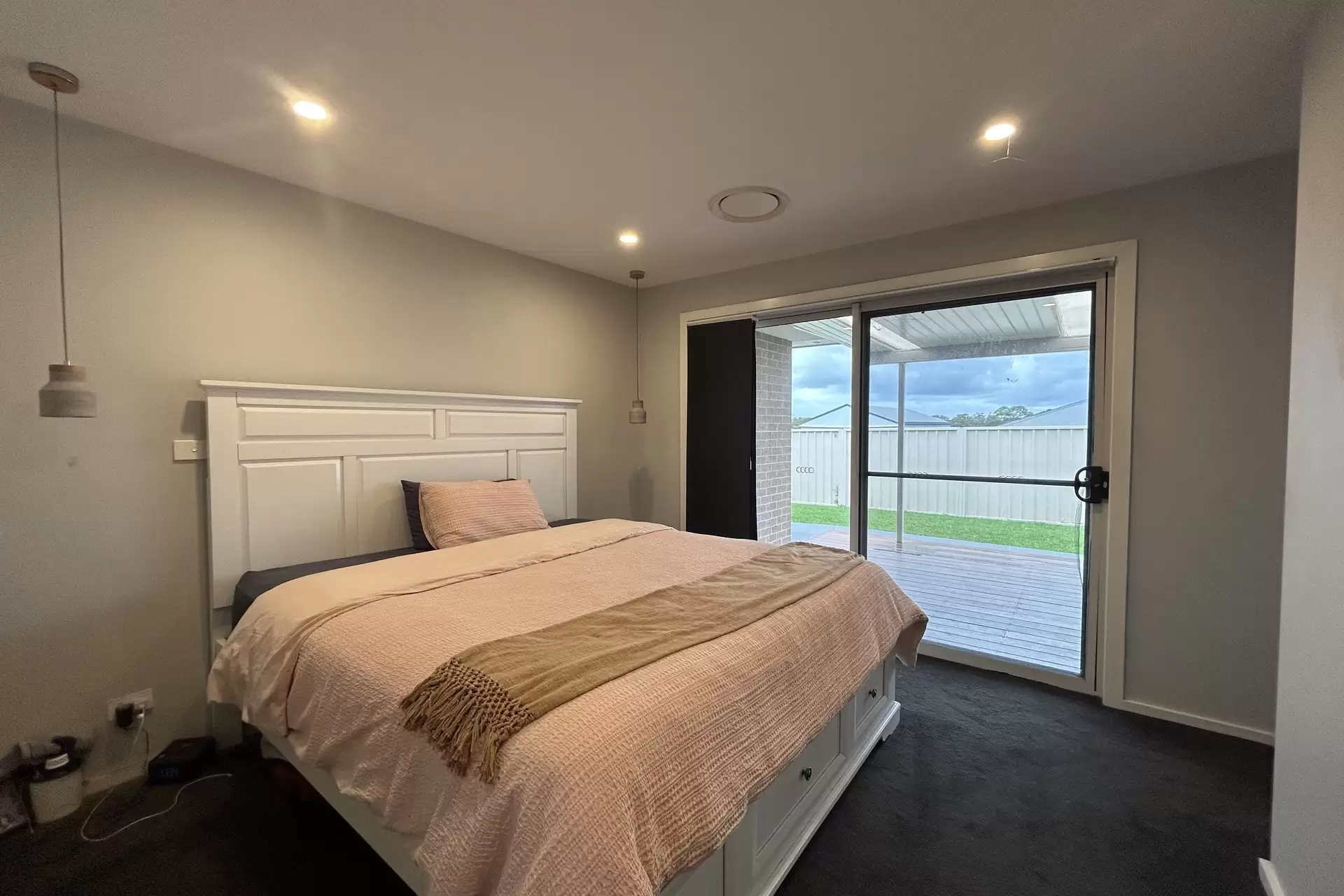 10 Brassia Rise, South Nowra Leased by Integrity Real Estate - image 7
