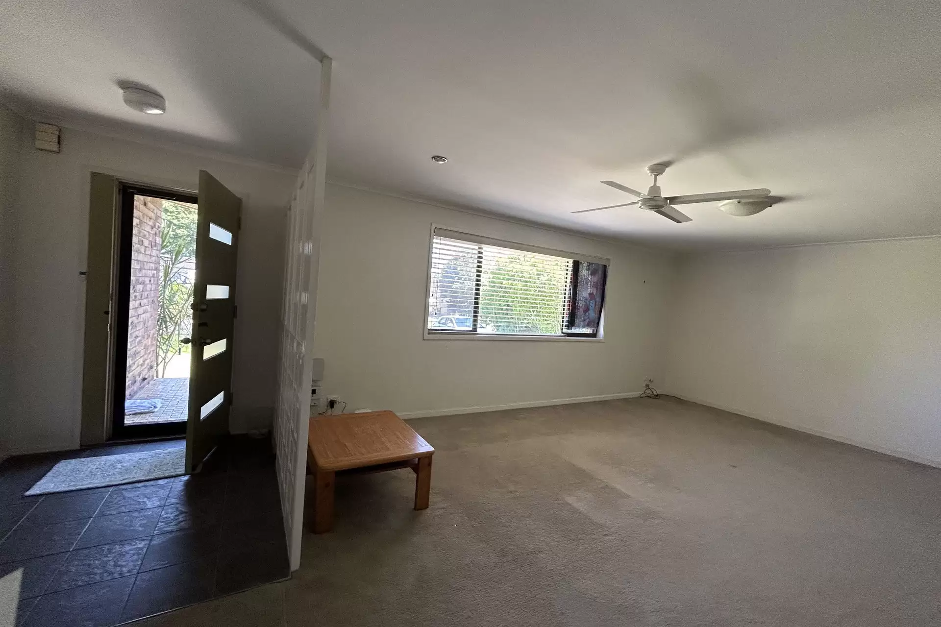 17 Elia Avenue, Nowra Leased by Integrity Real Estate - image 2