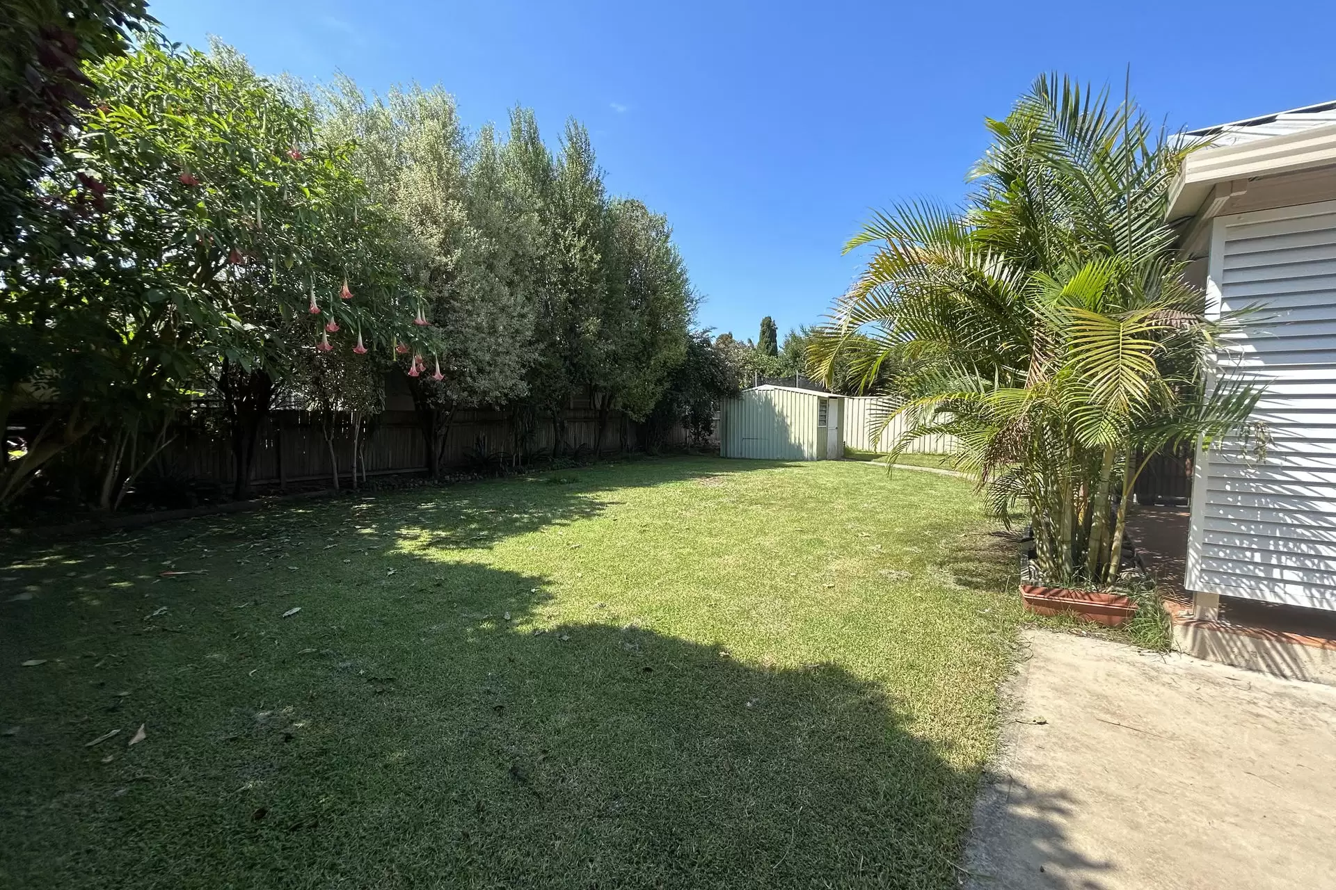 17 Elia Avenue, Nowra Leased by Integrity Real Estate - image 14