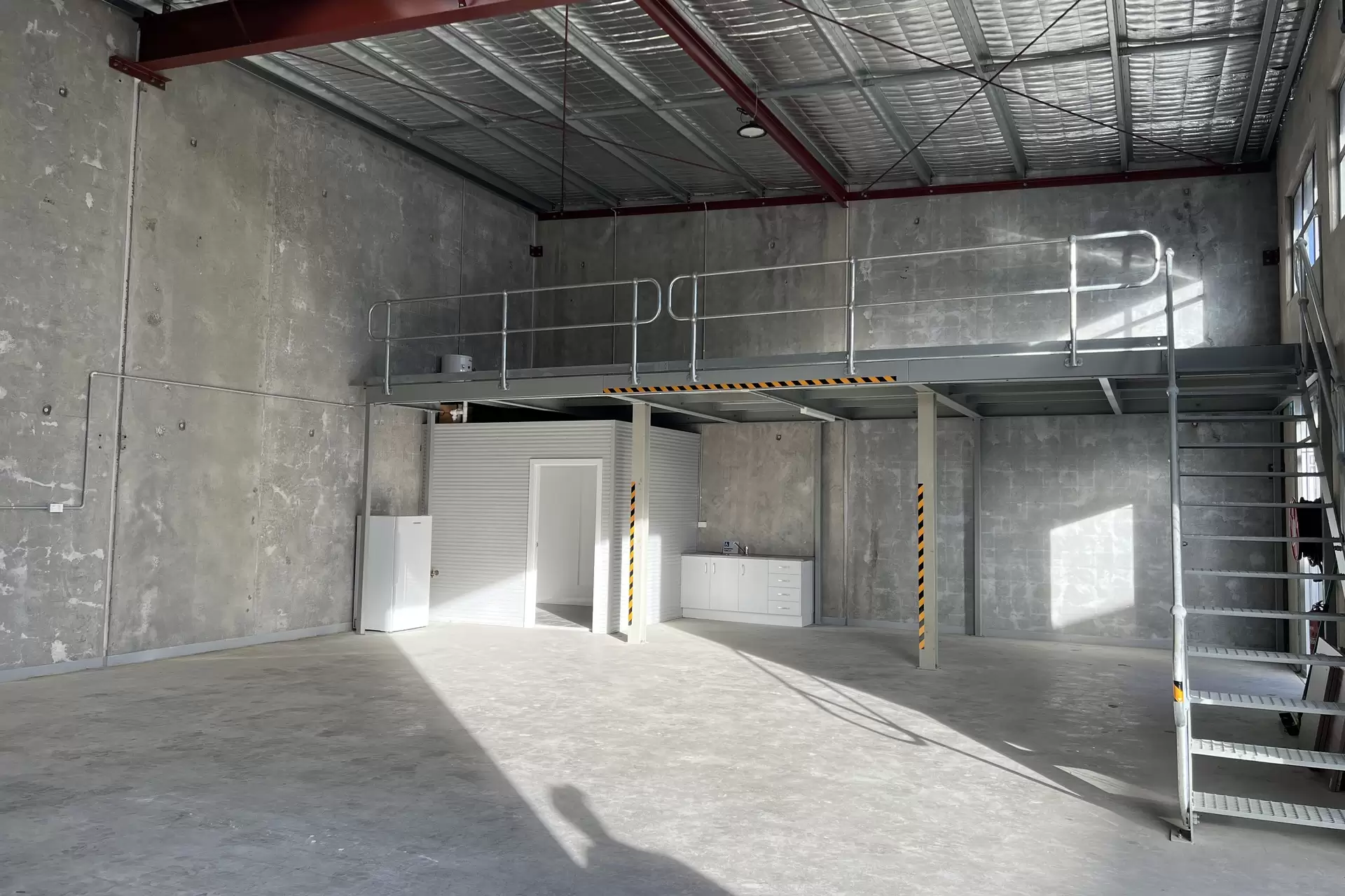 17/28-32 Trim Street, South Nowra Leased by Integrity Real Estate - image 4