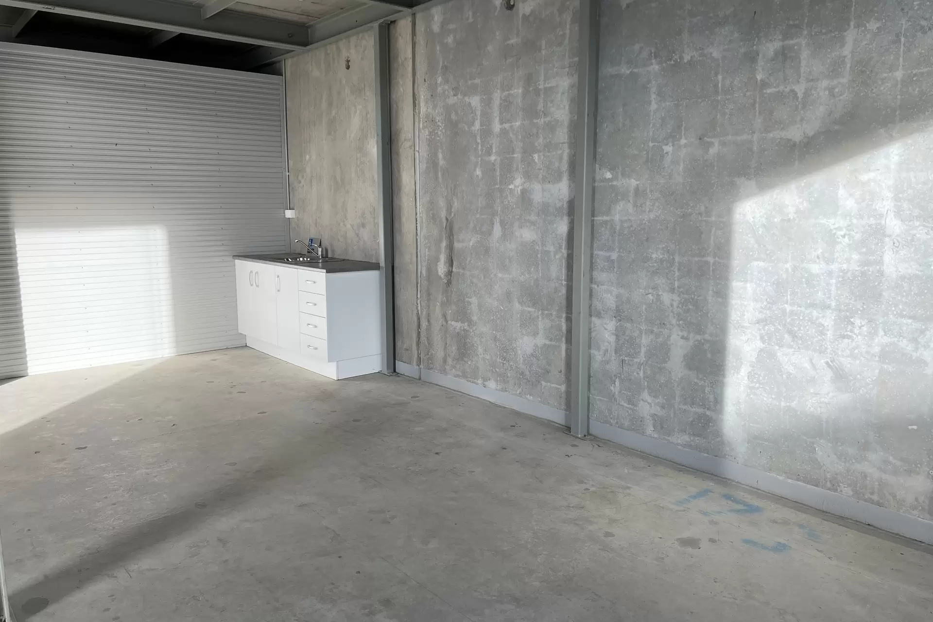 17/28-32 Trim Street, South Nowra Leased by Integrity Real Estate - image 2
