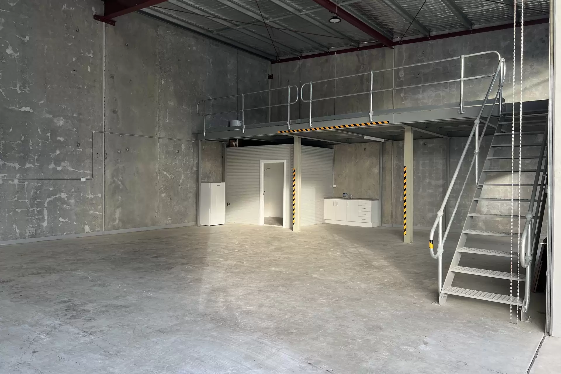 17/28-32 Trim Street, South Nowra Leased by Integrity Real Estate - image 5