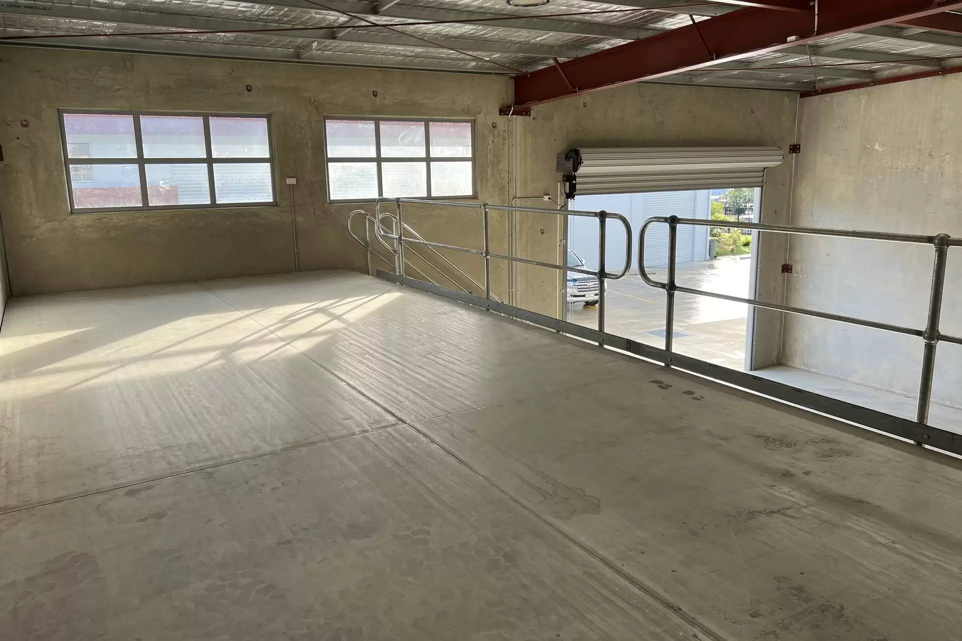 17/28-32 Trim Street, South Nowra Leased by Integrity Real Estate - image 3