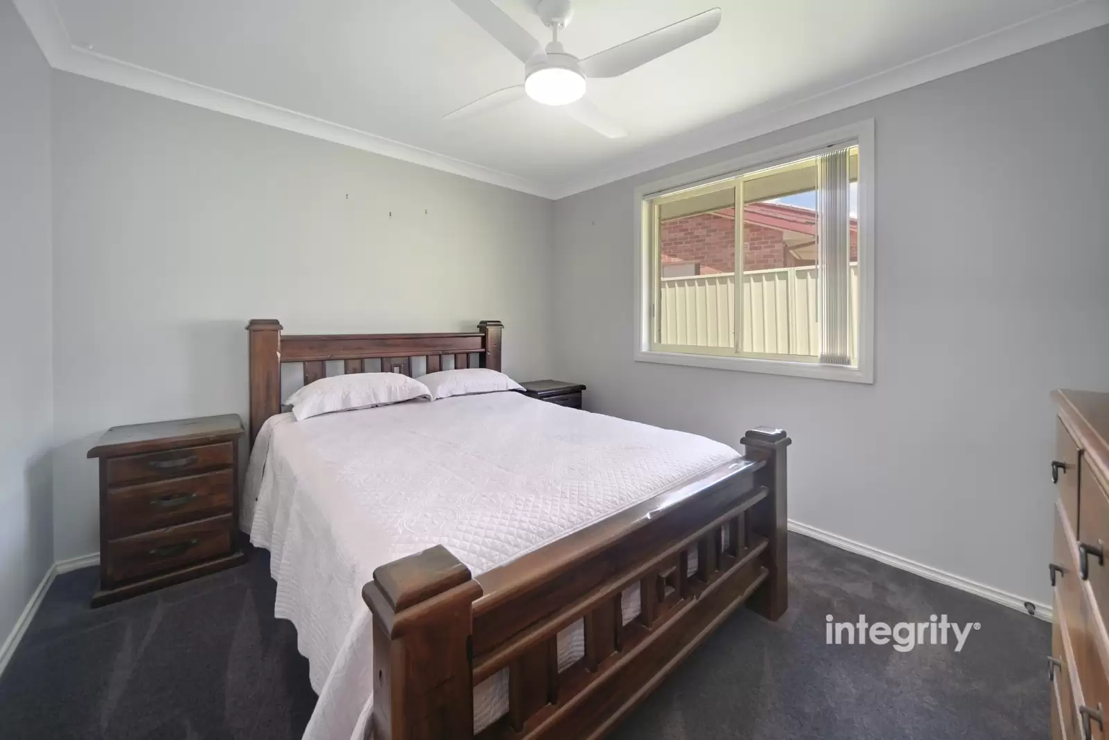 17 Asteria Street, Worrigee Sold by Integrity Real Estate - image 5