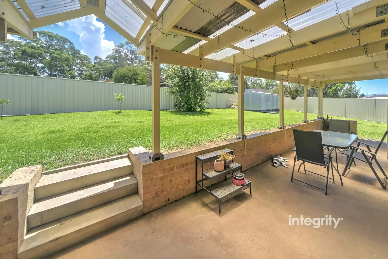 17 Asteria Street, Worrigee Sold by Integrity Real Estate - image 9