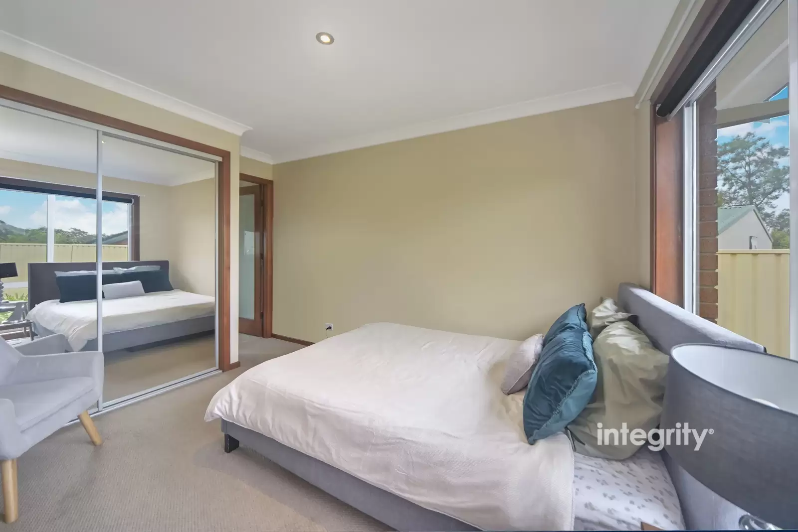 2 Folia Close, West Nowra Sold by Integrity Real Estate - image 5