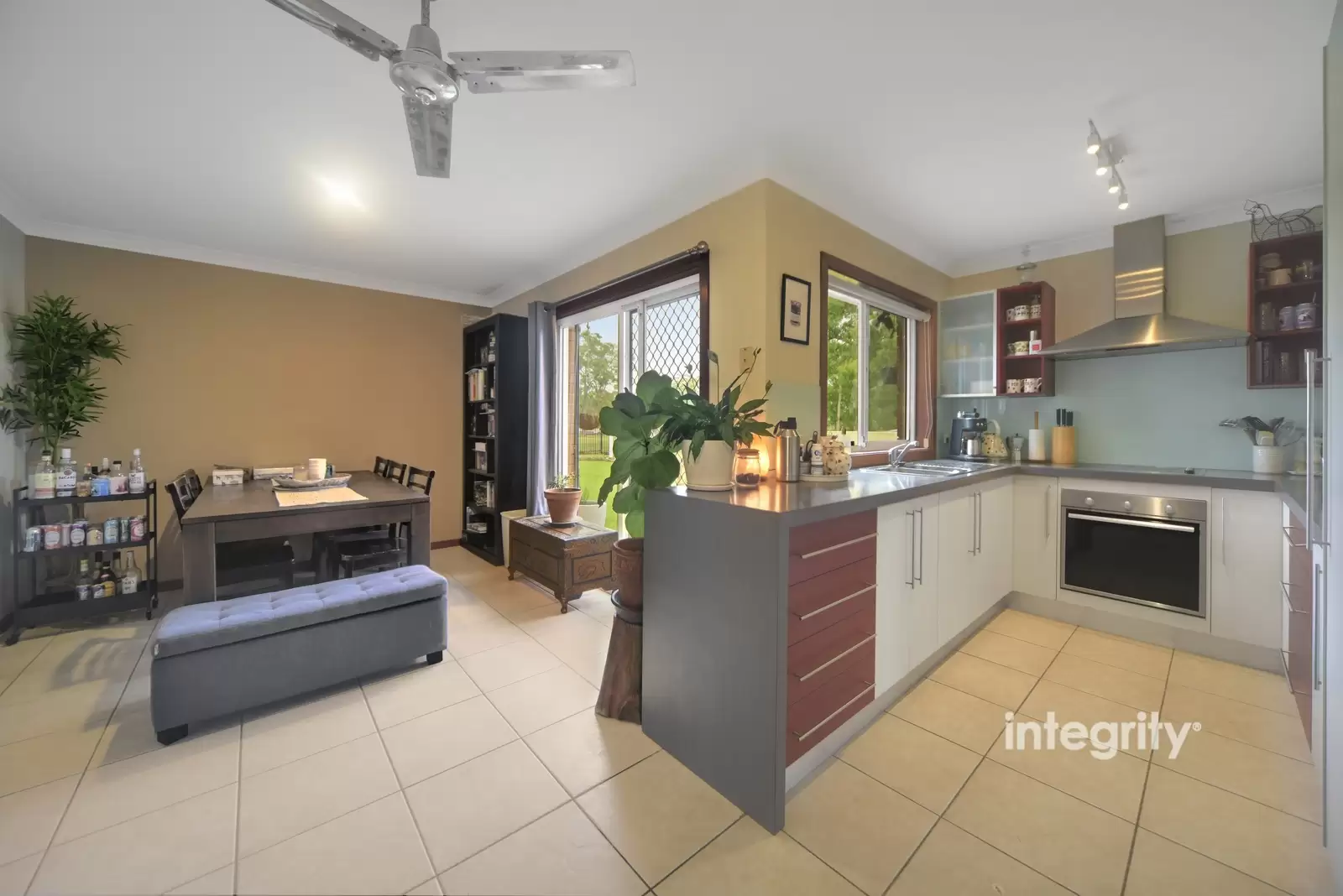 2 Folia Close, West Nowra Sold by Integrity Real Estate - image 3