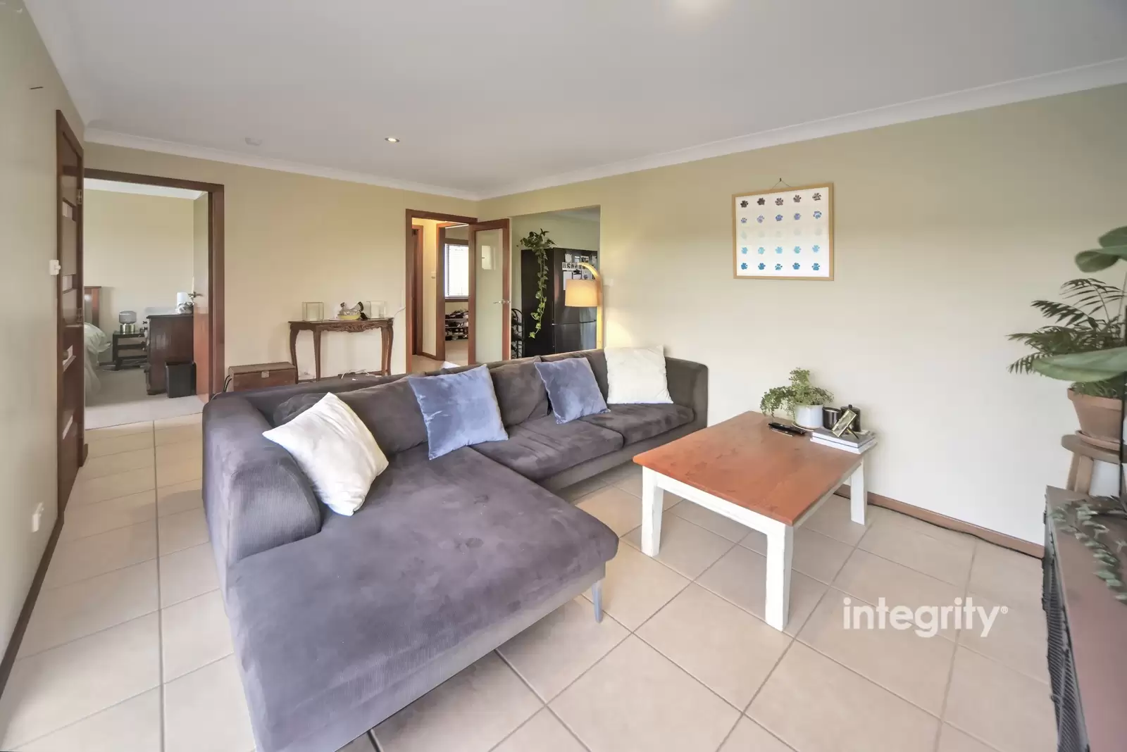 2 Folia Close, West Nowra Sold by Integrity Real Estate - image 2