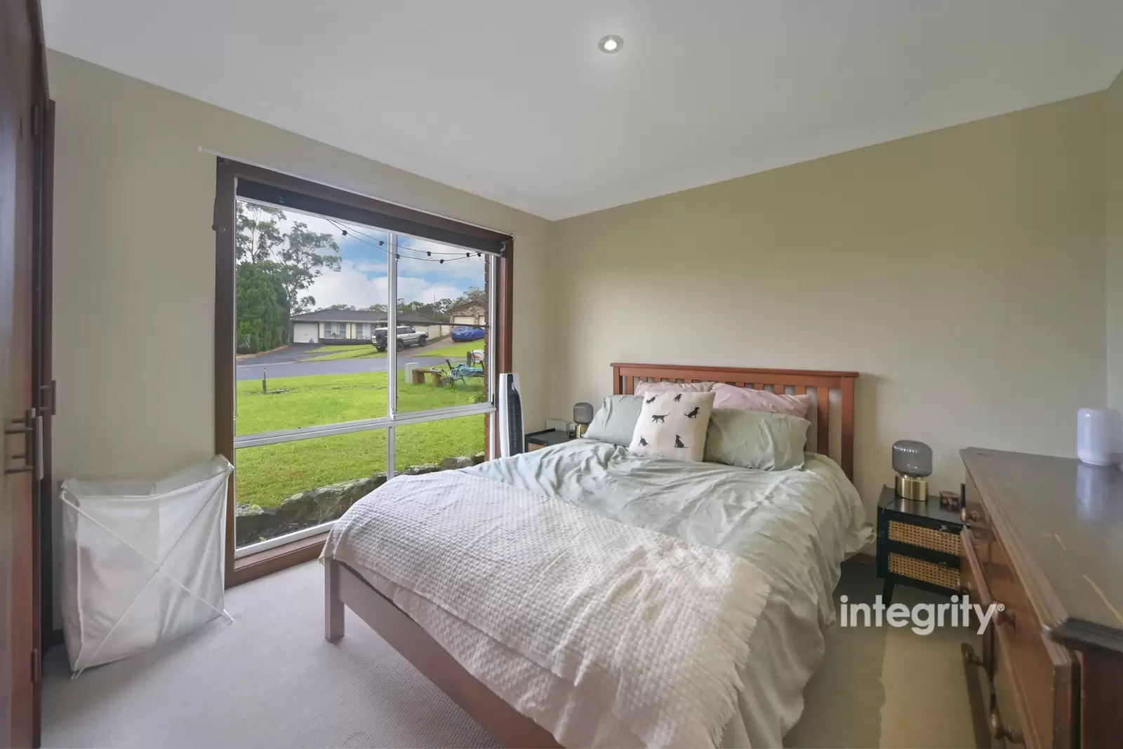 2 Folia Close, West Nowra Sold by Integrity Real Estate - image 4
