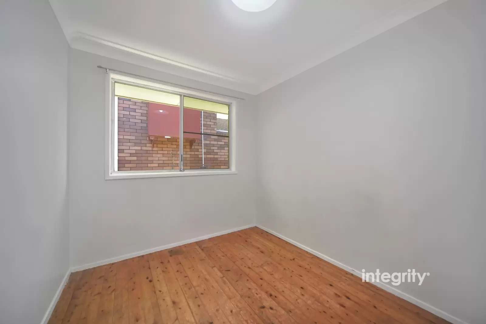 17 Elder Crescent, Nowra Sold by Integrity Real Estate - image 6