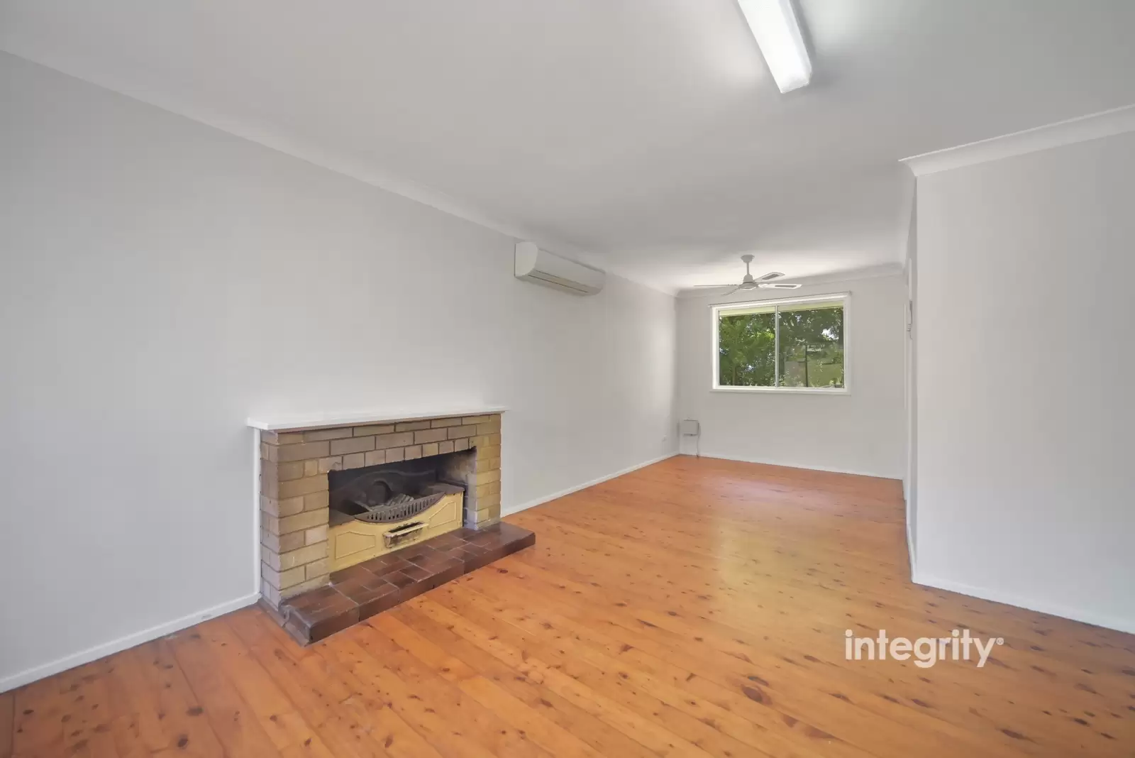 17 Elder Crescent, Nowra Sold by Integrity Real Estate - image 4