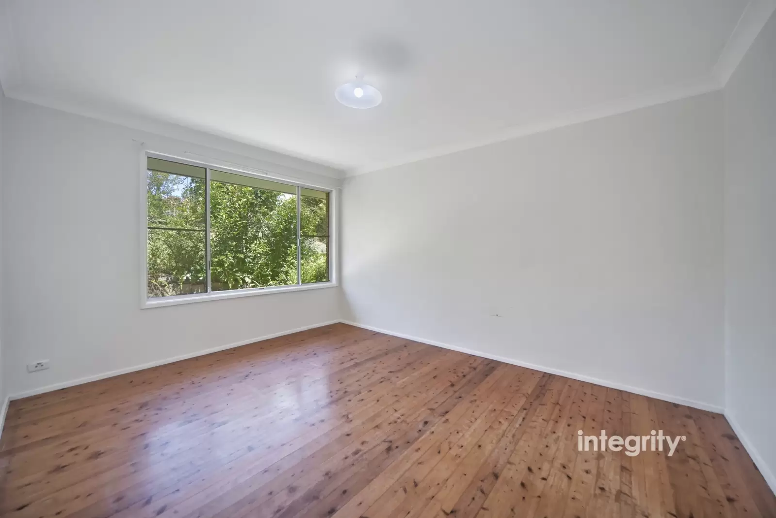 17 Elder Crescent, Nowra Sold by Integrity Real Estate - image 5