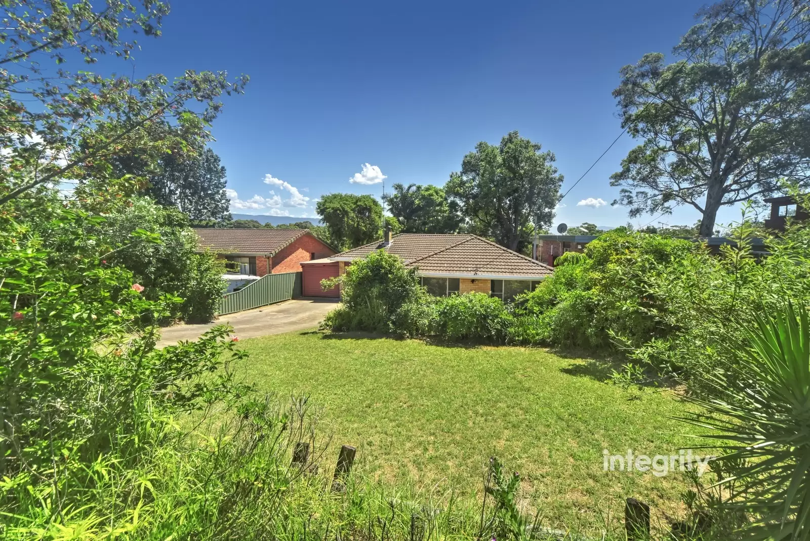 17 Elder Crescent, Nowra Sold by Integrity Real Estate - image 2