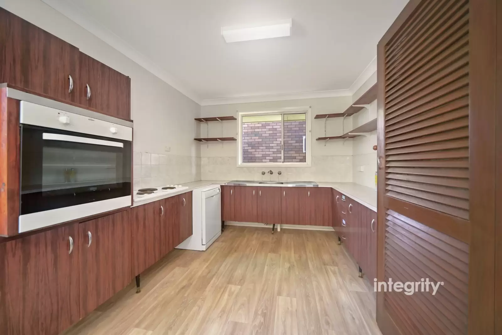 17 Elder Crescent, Nowra Sold by Integrity Real Estate - image 3