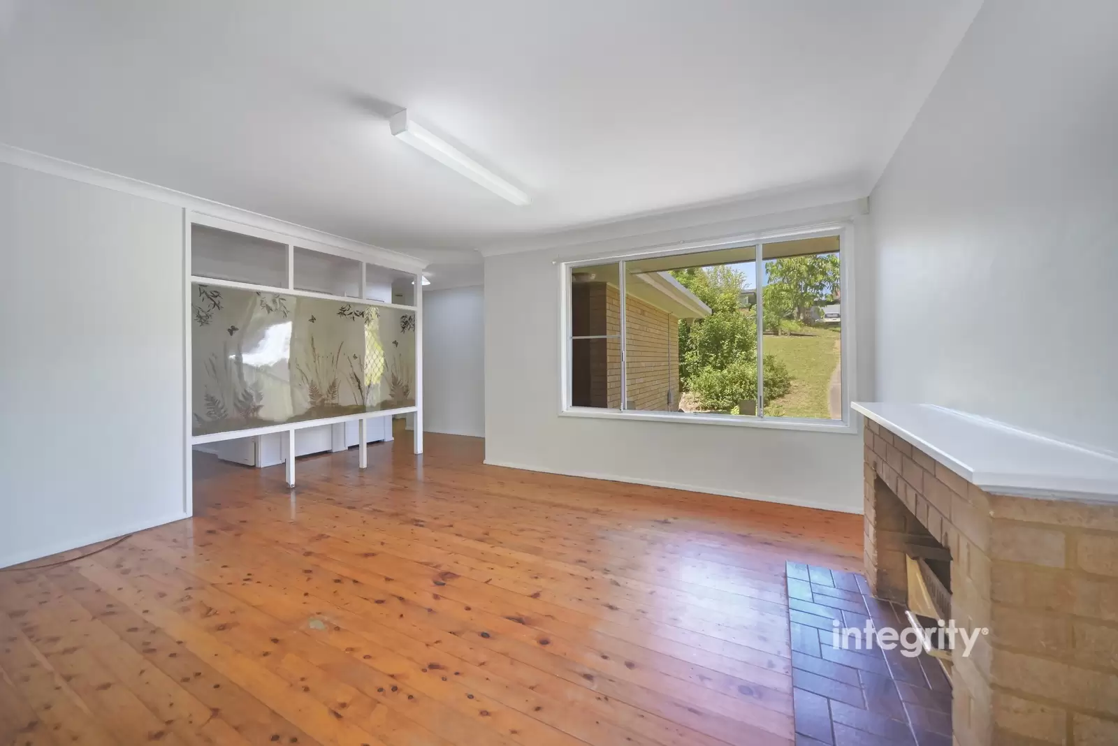 17 Elder Crescent, Nowra Sold by Integrity Real Estate
