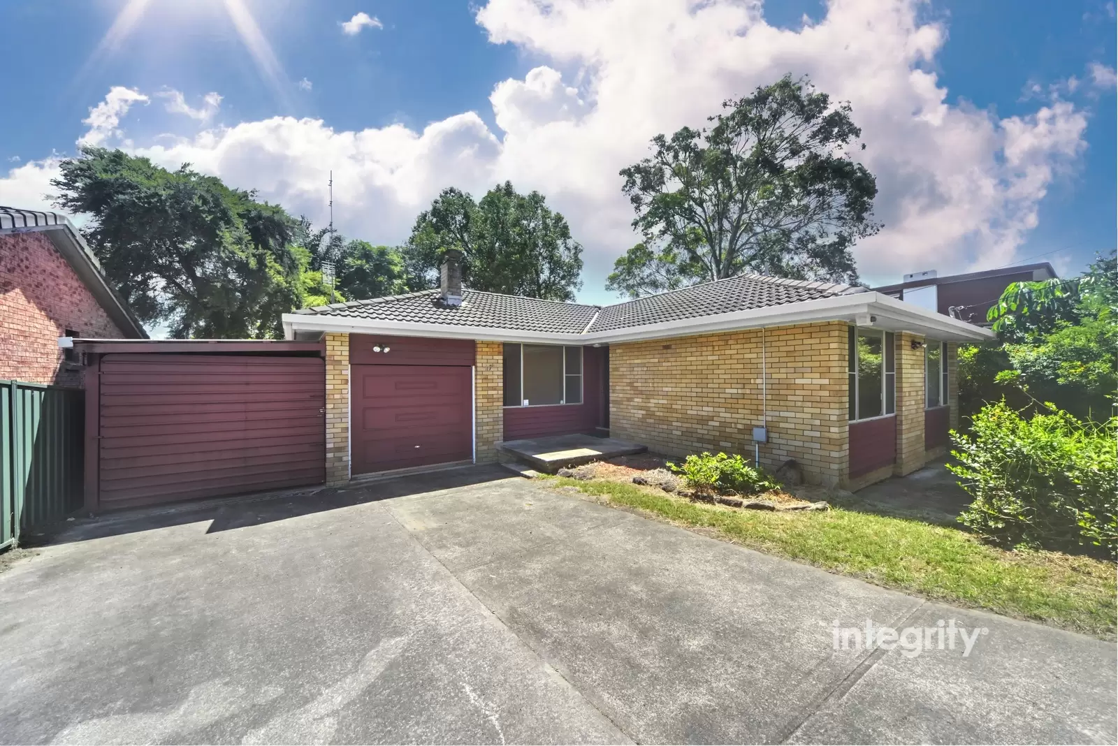 17 Elder Crescent, Nowra Sold by Integrity Real Estate - image 9