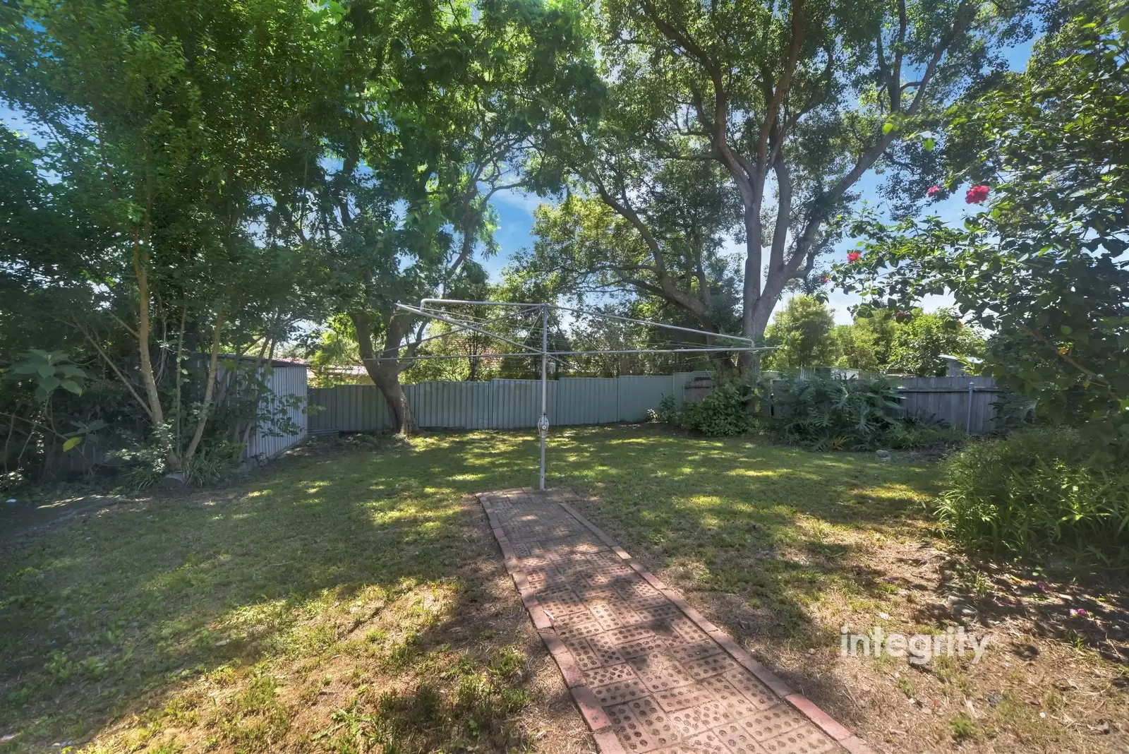 17 Elder Crescent, Nowra Sold by Integrity Real Estate - image 8