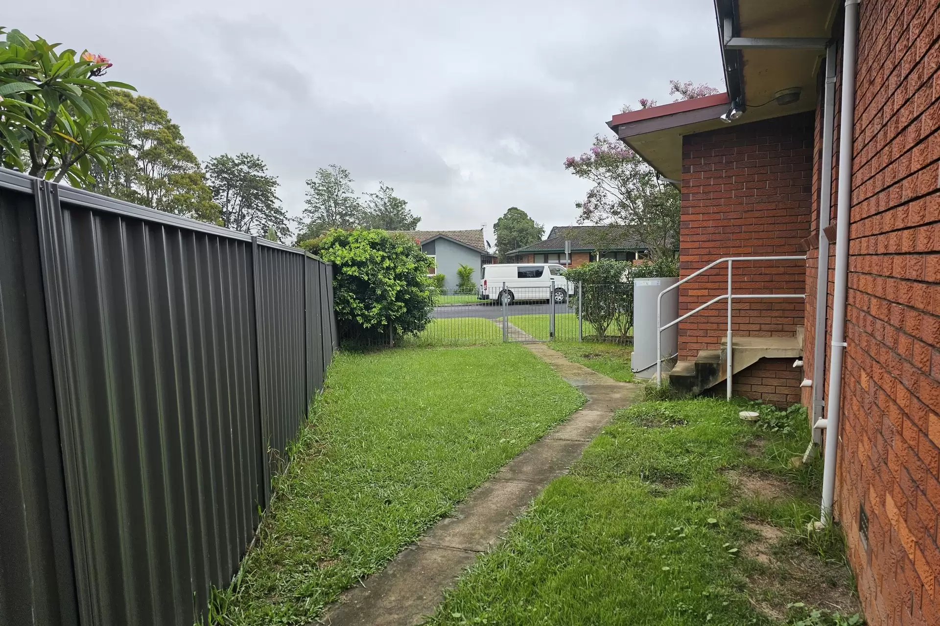1 Wondalga Crescent, Nowra Leased by Integrity Real Estate - image 12