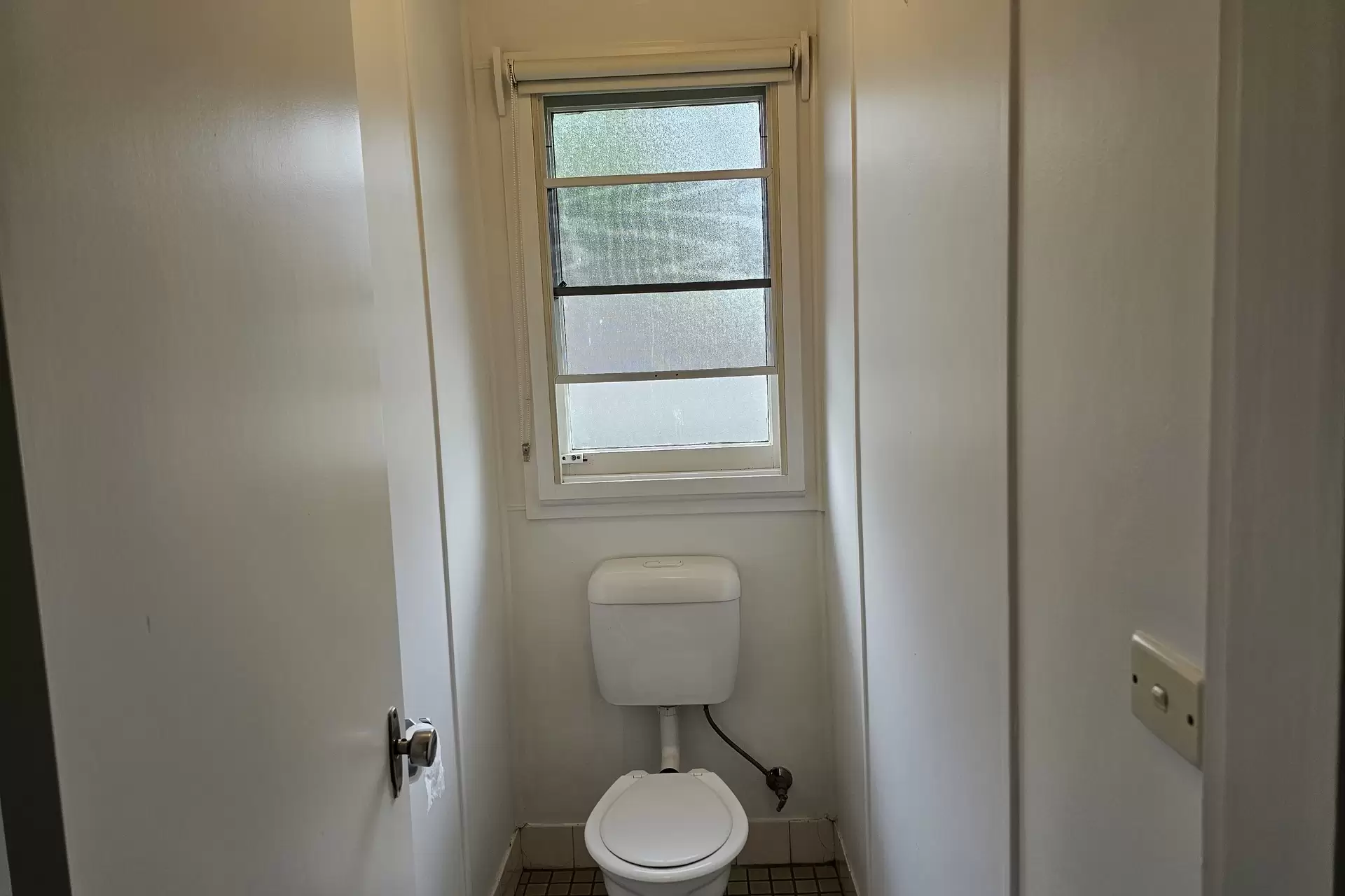 1 Wondalga Crescent, Nowra Leased by Integrity Real Estate - image 7