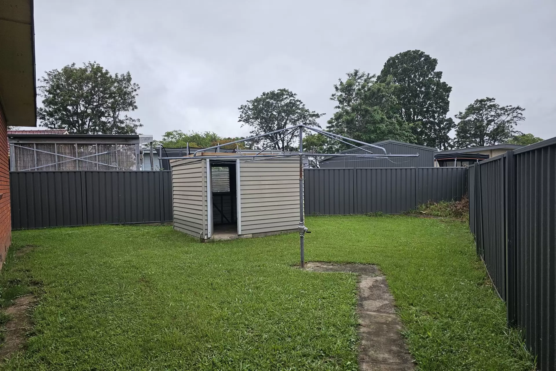 1 Wondalga Crescent, Nowra Leased by Integrity Real Estate - image 13