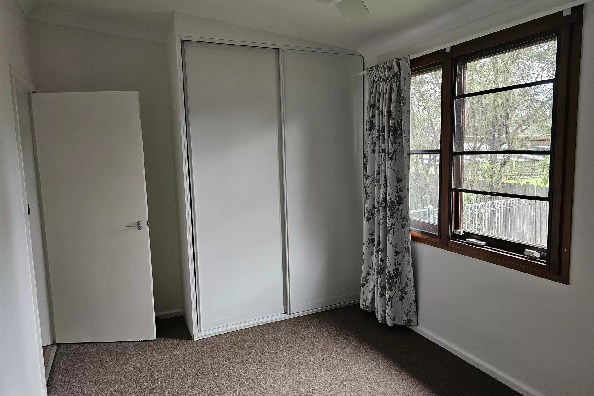 1 Wondalga Crescent, Nowra Leased by Integrity Real Estate - image 10