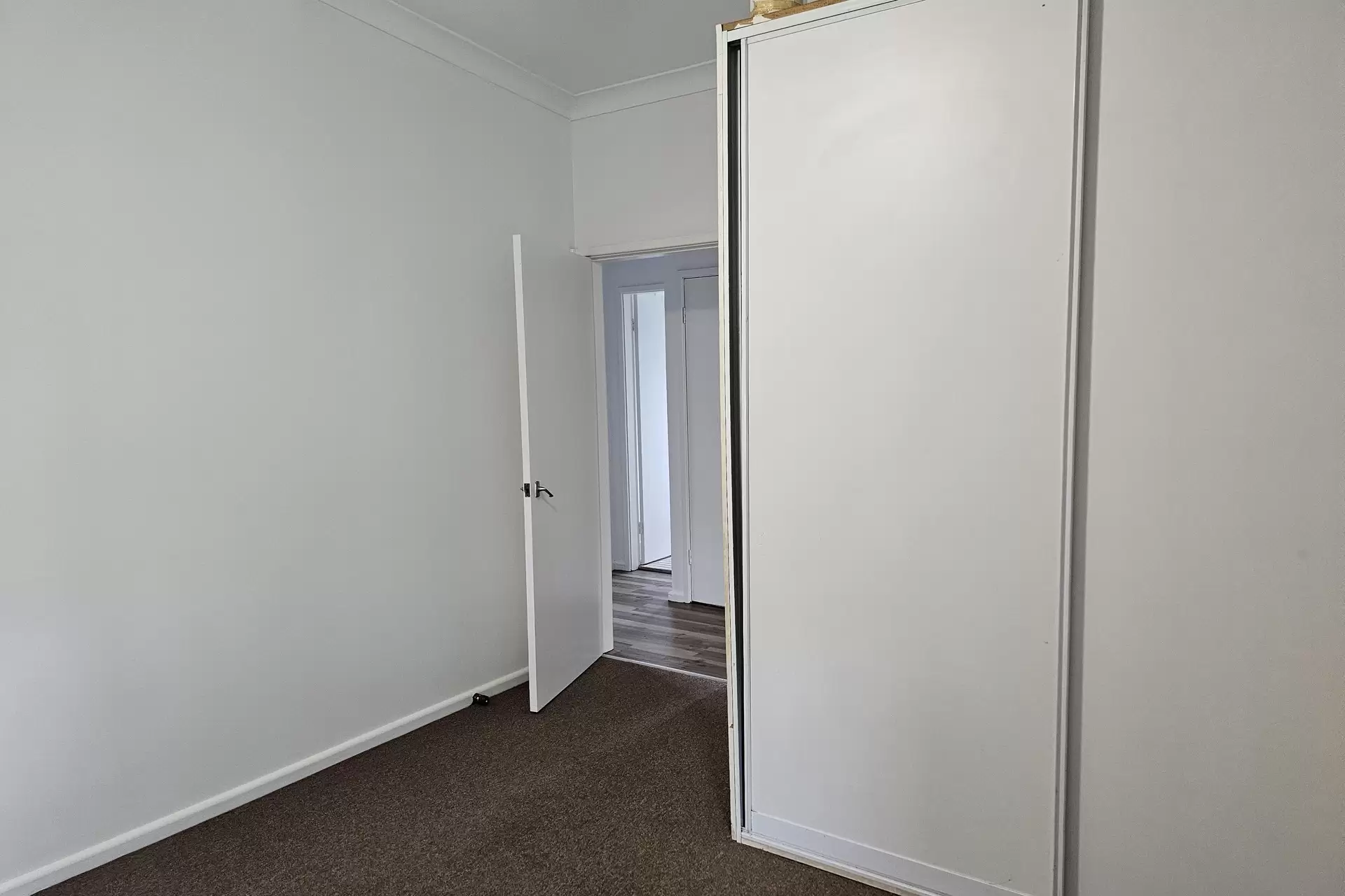 1 Wondalga Crescent, Nowra Leased by Integrity Real Estate - image 11