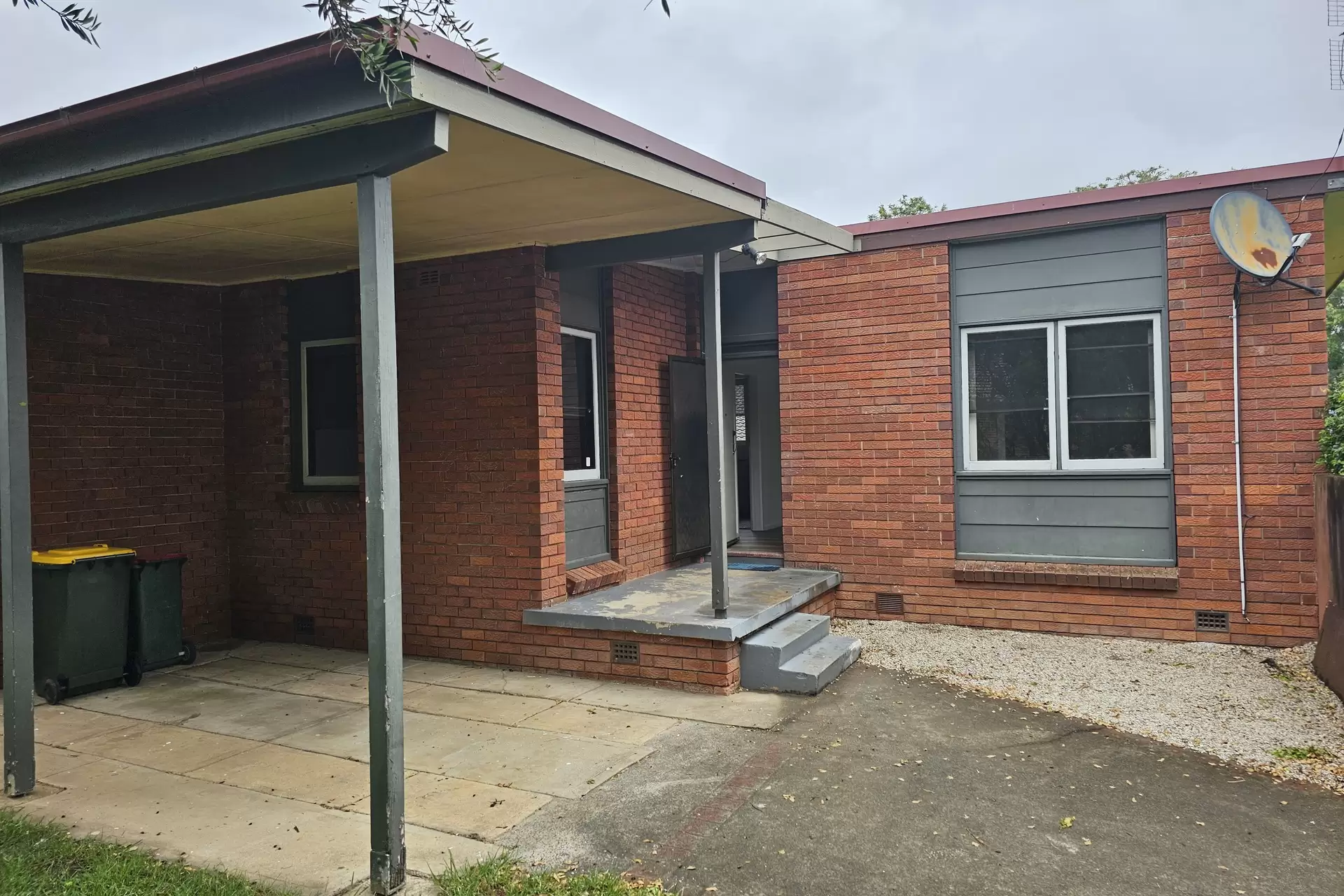 1 Wondalga Crescent, Nowra Leased by Integrity Real Estate - image 2