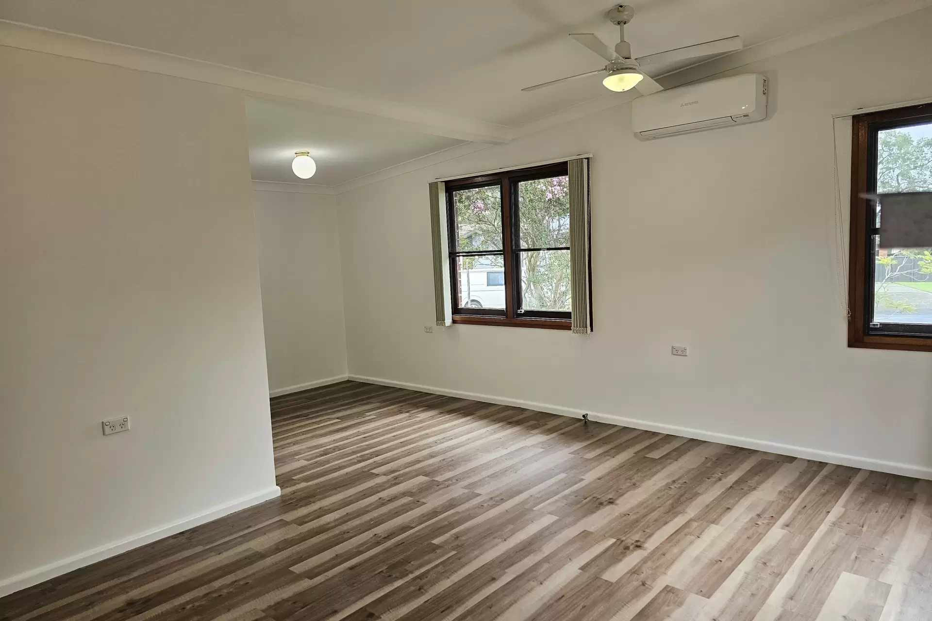 1 Wondalga Crescent, Nowra Leased by Integrity Real Estate - image 3