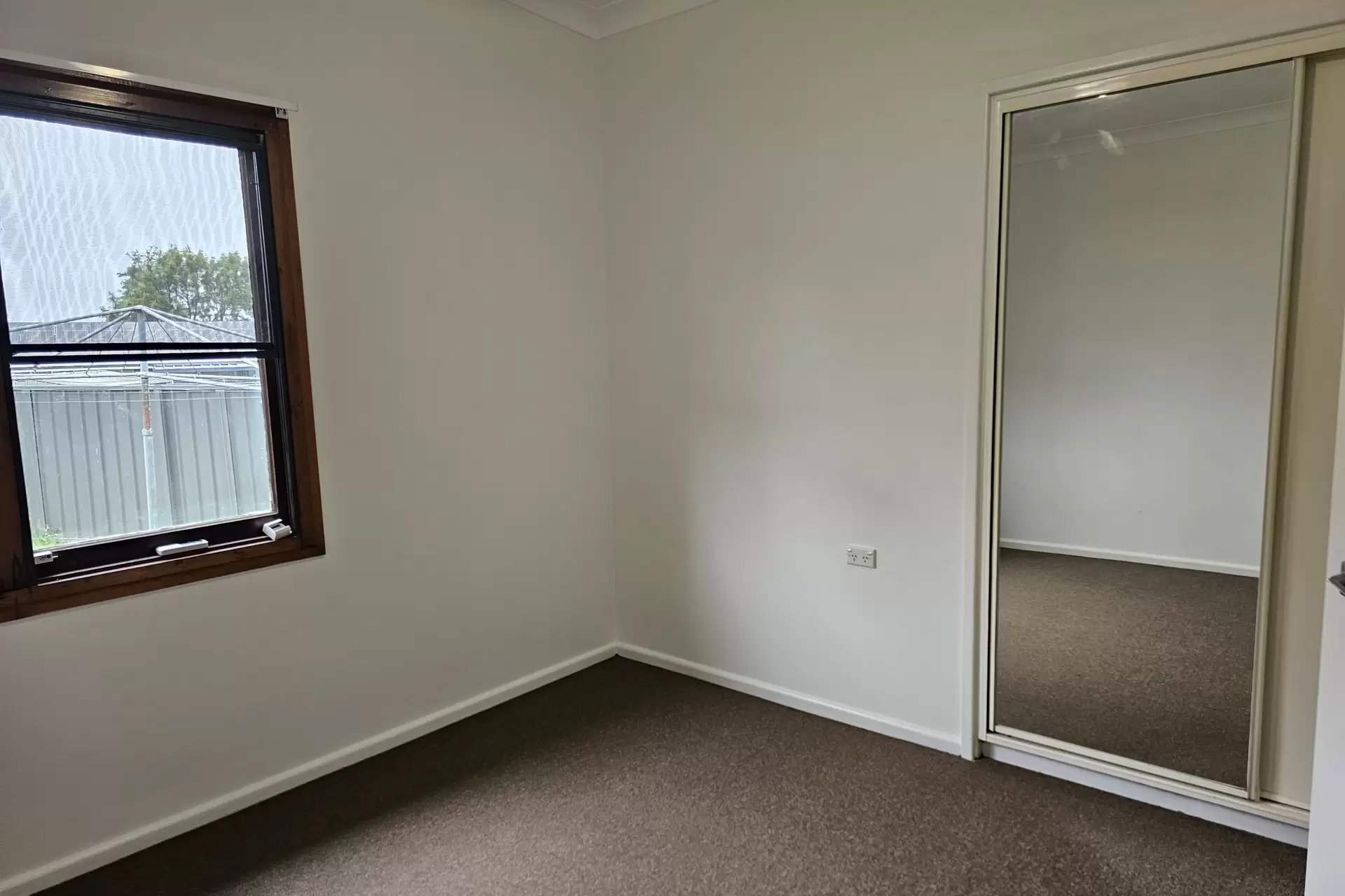 1 Wondalga Crescent, Nowra Leased by Integrity Real Estate - image 9