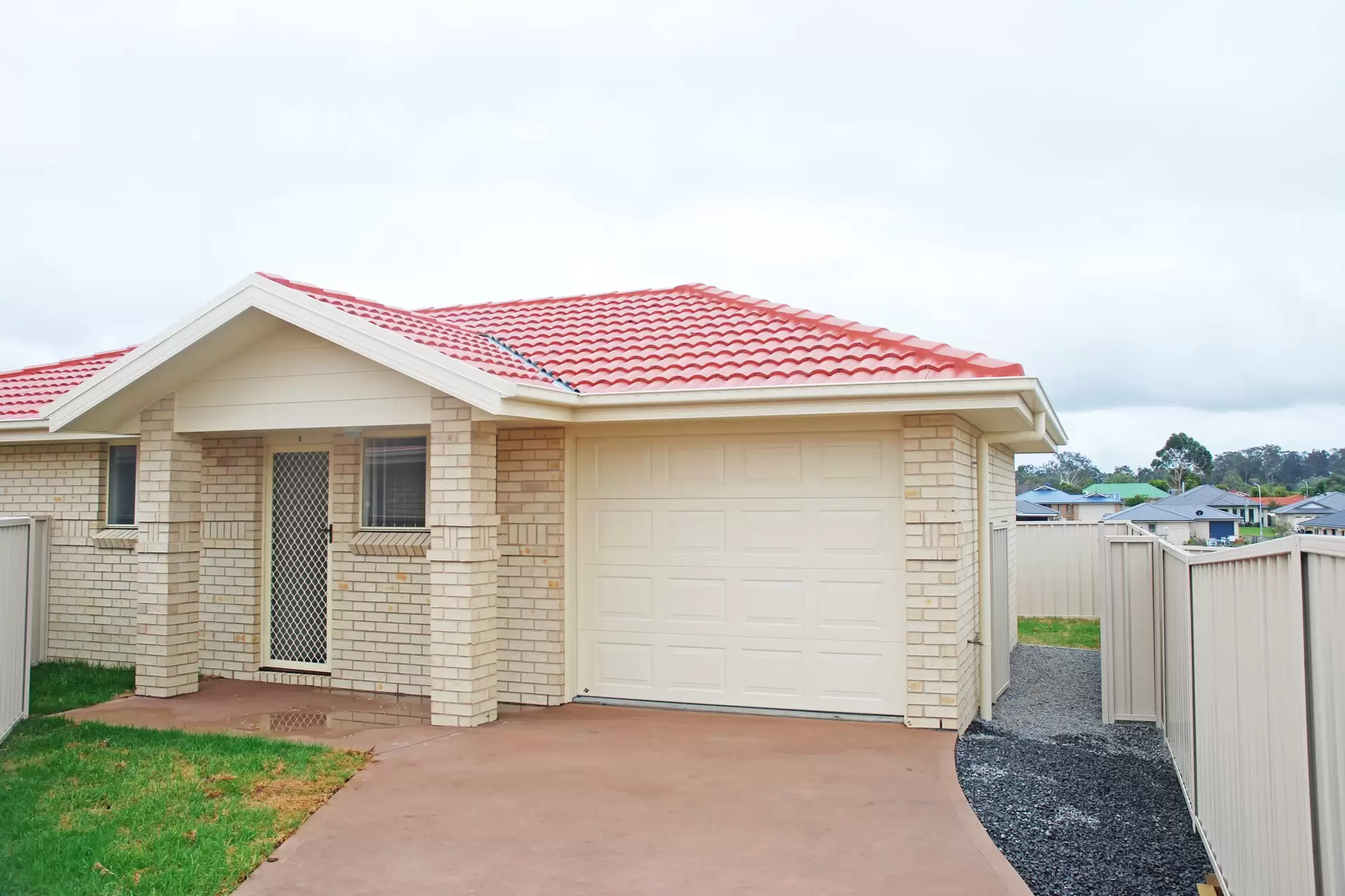 12B Nutans Crest, South Nowra Leased by Integrity Real Estate - image 1