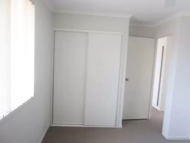 12B Nutans Crest, South Nowra Leased by Integrity Real Estate - image 5
