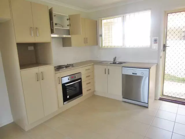 12B Nutans Crest, South Nowra Leased by Integrity Real Estate - image 3
