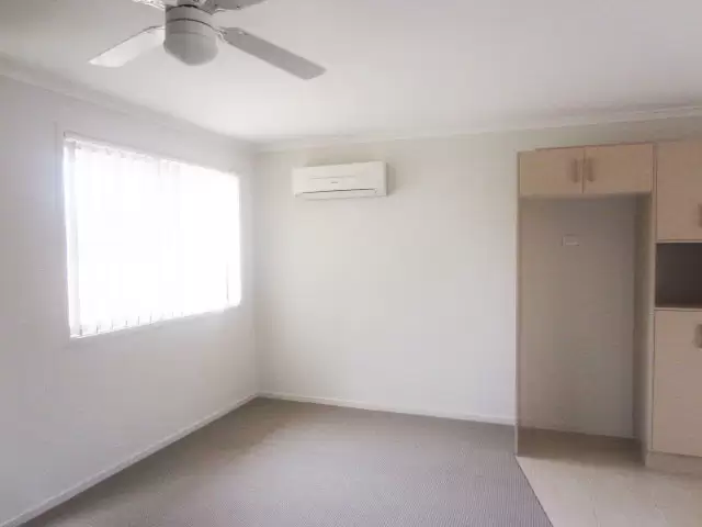 12B Nutans Crest, South Nowra Leased by Integrity Real Estate - image 2