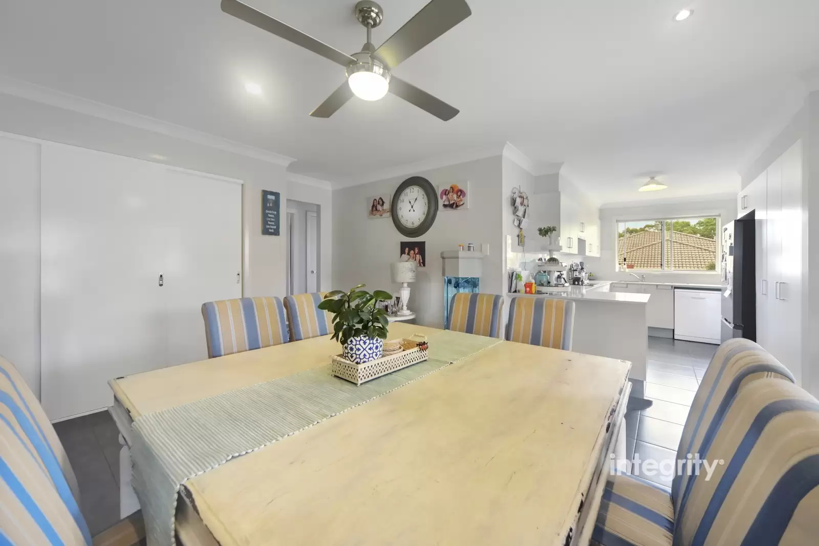 49 Peppermint Drive, Worrigee Sold by Integrity Real Estate - image 5