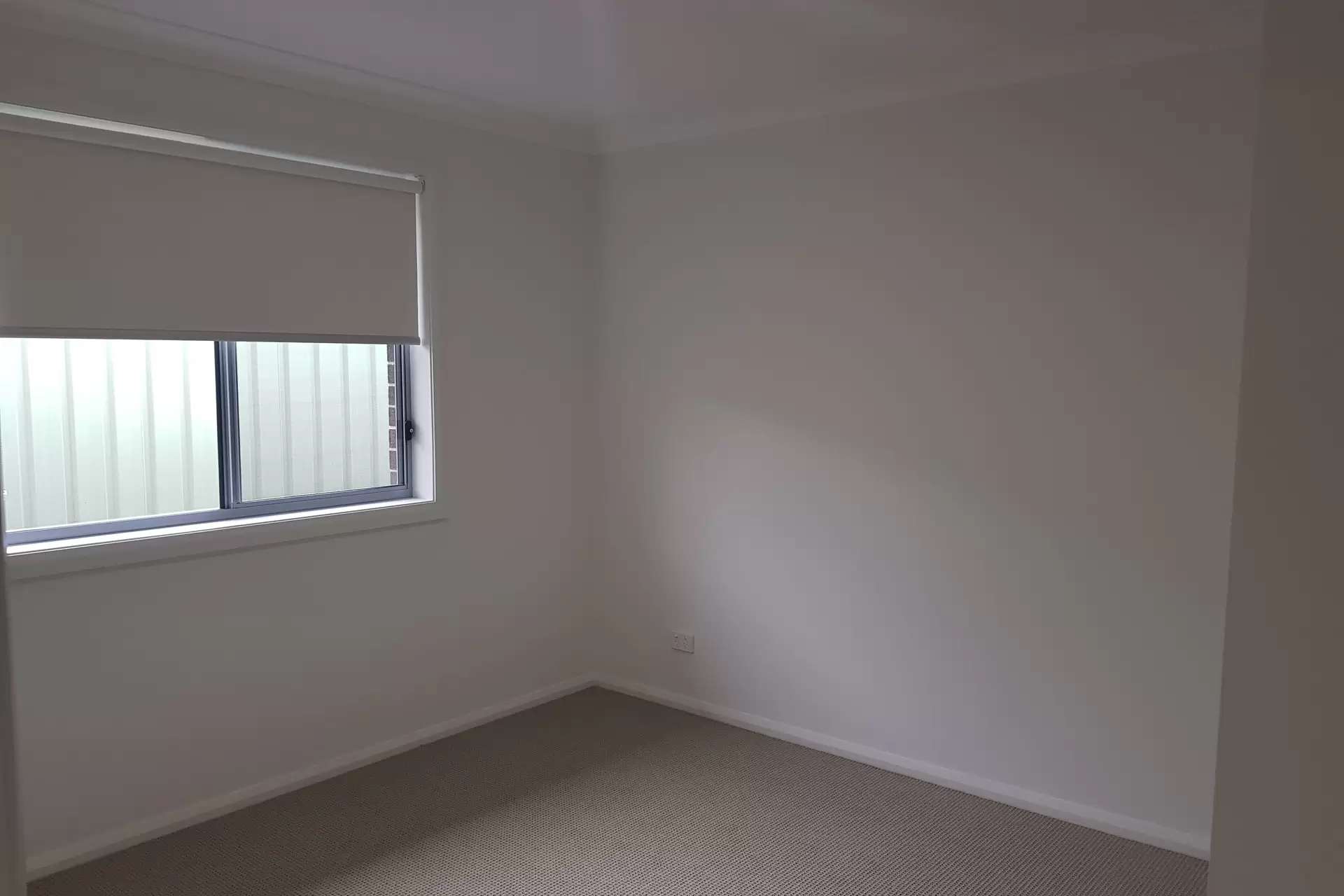 16 Adele Close, Nowra Leased by Integrity Real Estate - image 6