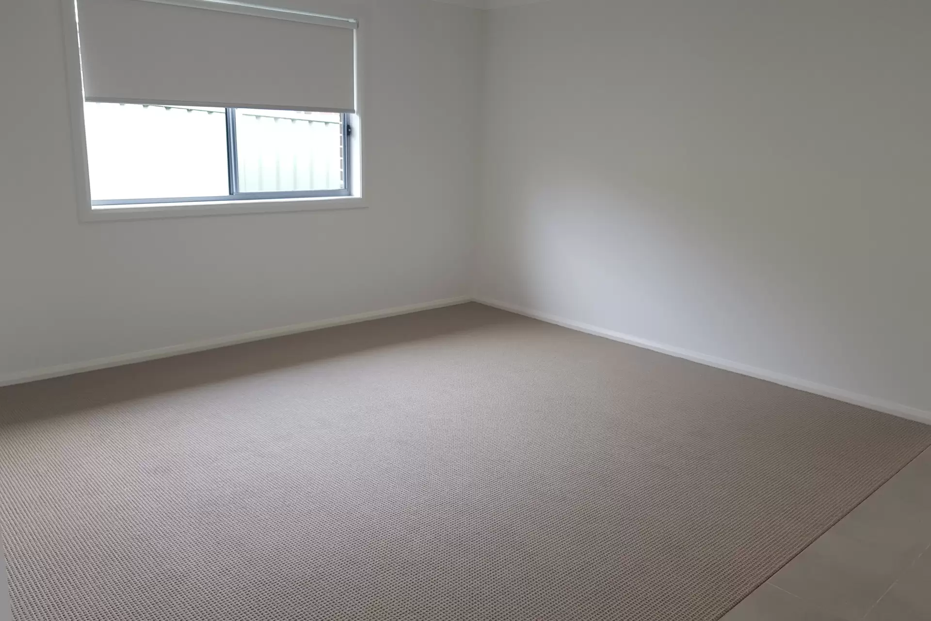 16 Adele Close, Nowra Leased by Integrity Real Estate - image 8