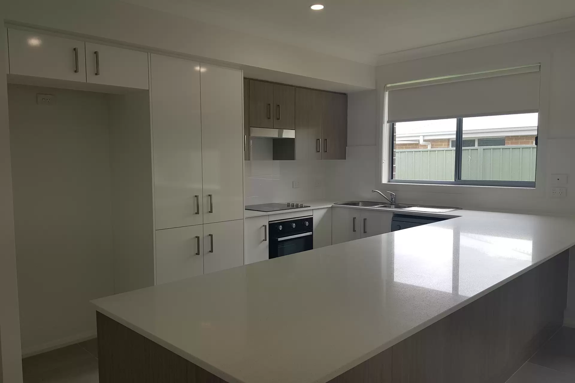 16 Adele Close, Nowra Leased by Integrity Real Estate - image 4