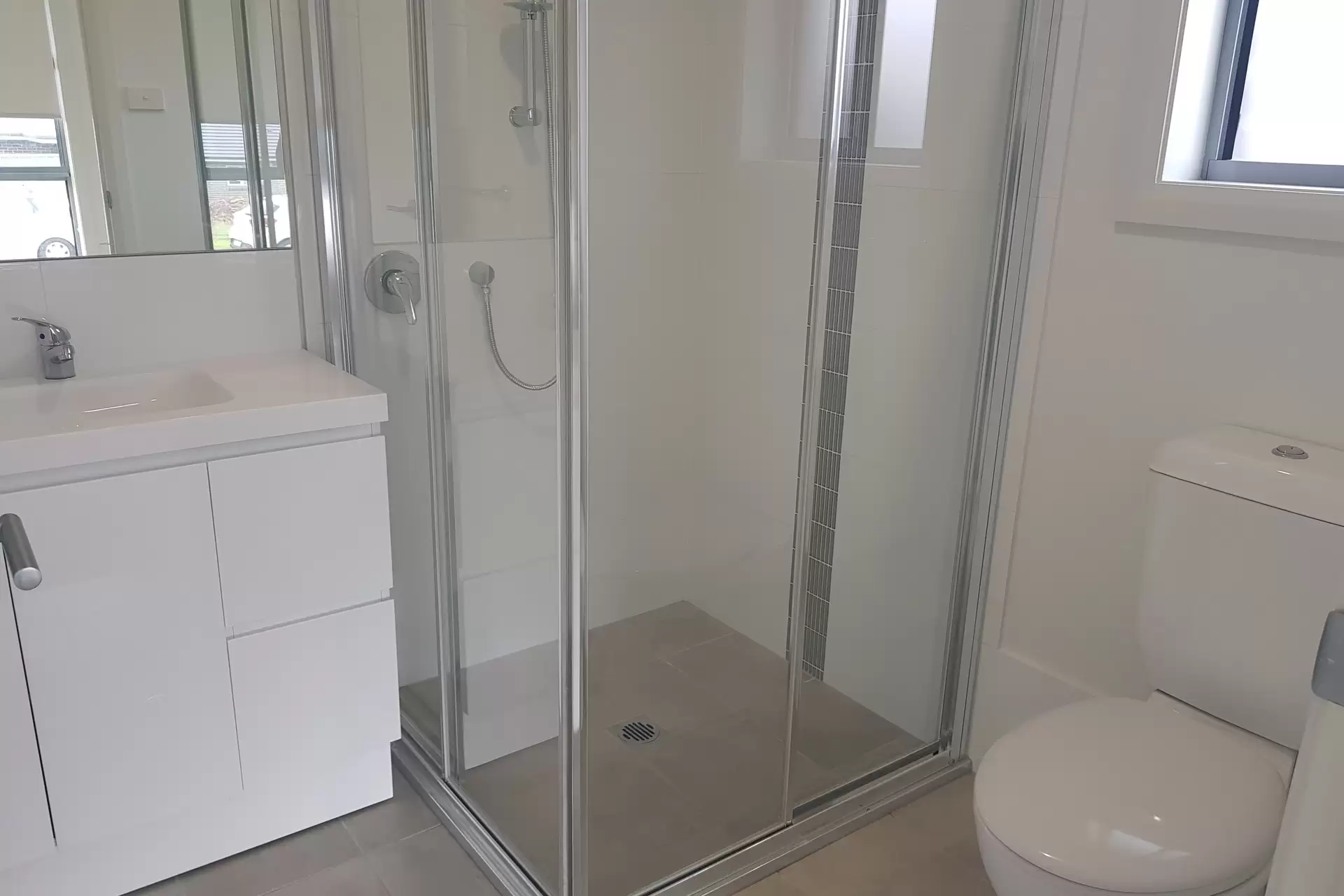16 Adele Close, Nowra Leased by Integrity Real Estate - image 11