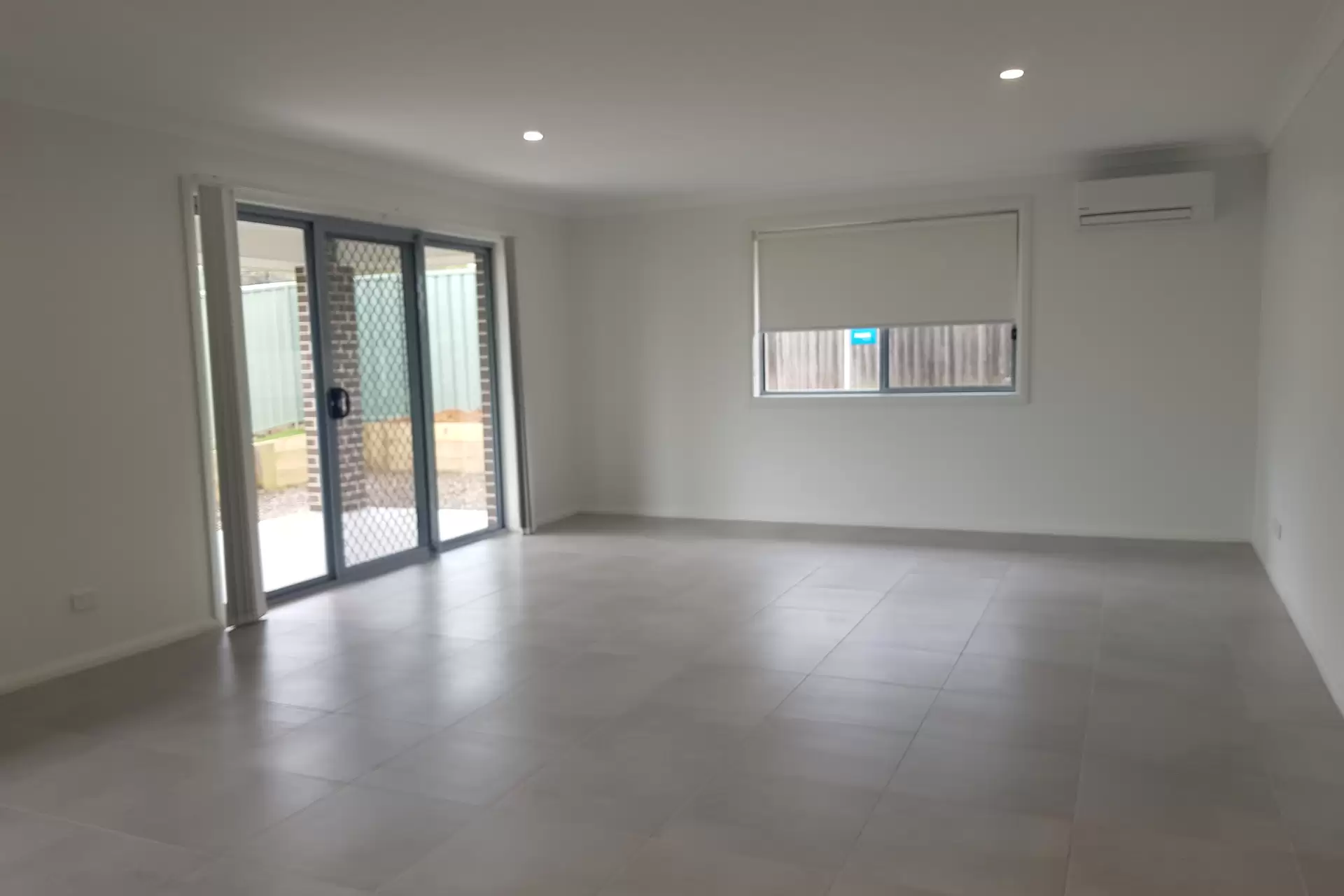 16 Adele Close, Nowra Leased by Integrity Real Estate - image 2
