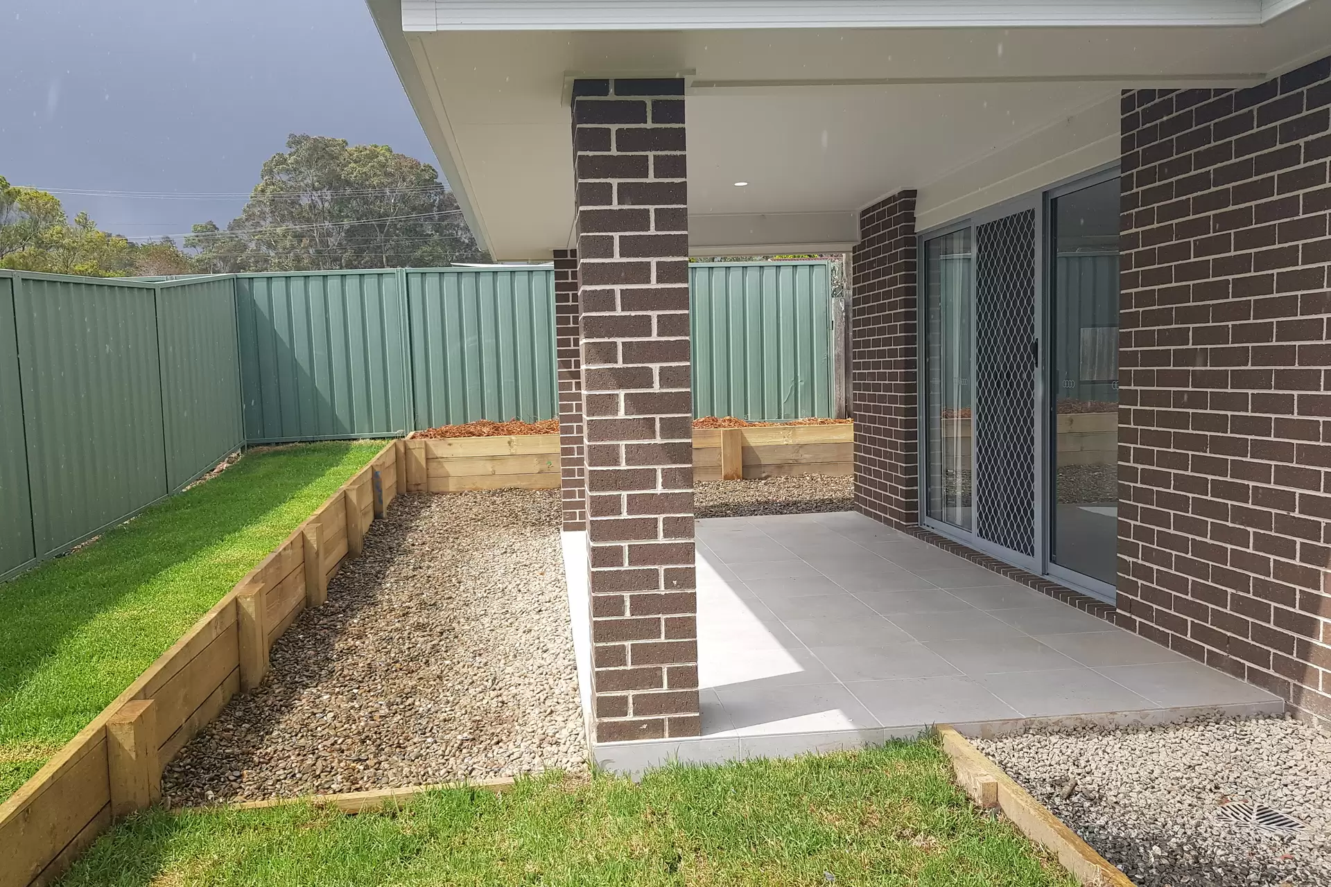16 Adele Close, Nowra Leased by Integrity Real Estate - image 14