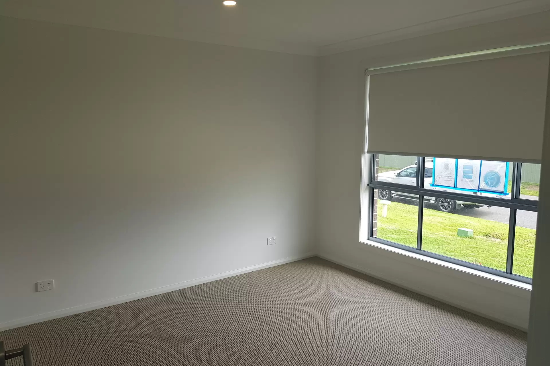 16 Adele Close, Nowra Leased by Integrity Real Estate - image 7