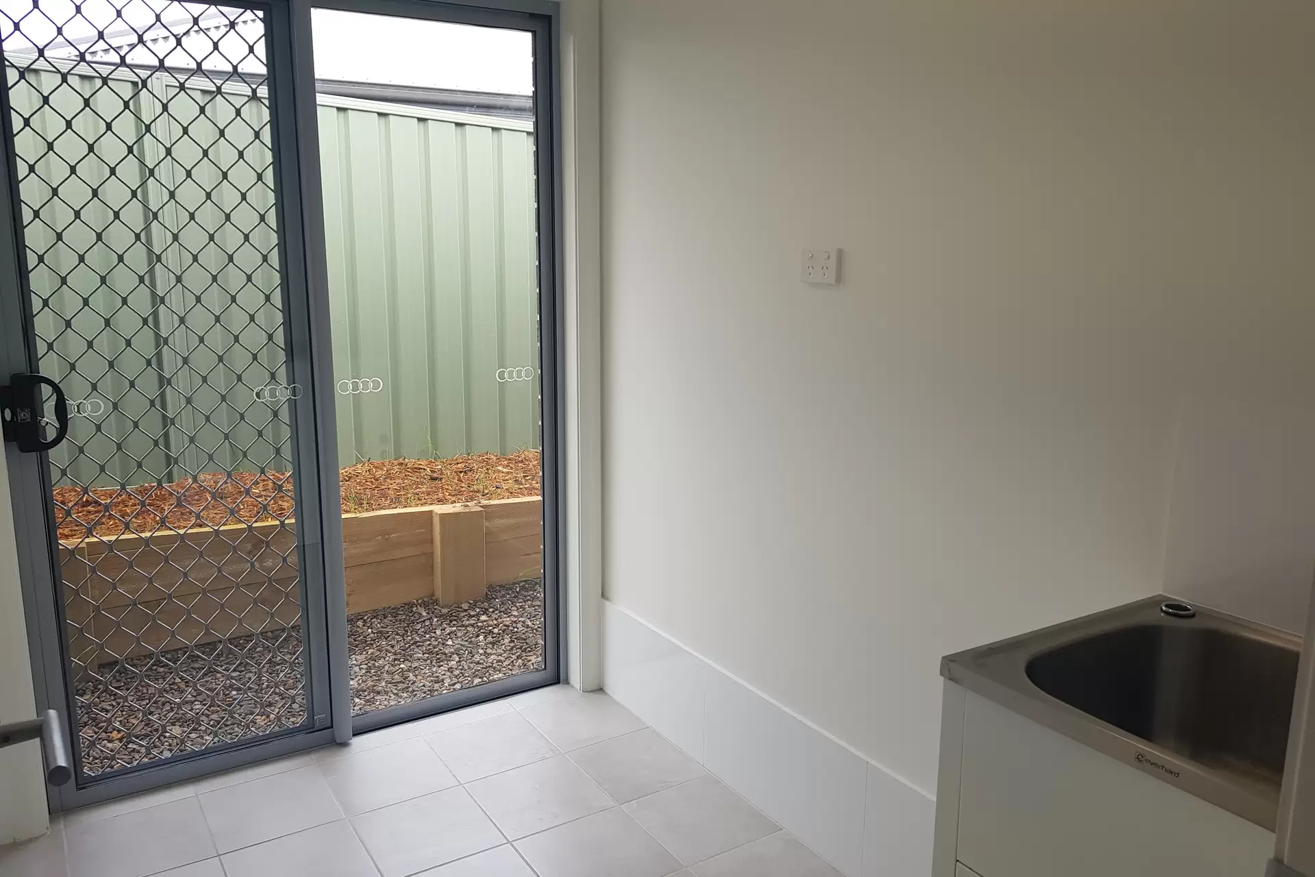 16 Adele Close, Nowra Leased by Integrity Real Estate - image 12