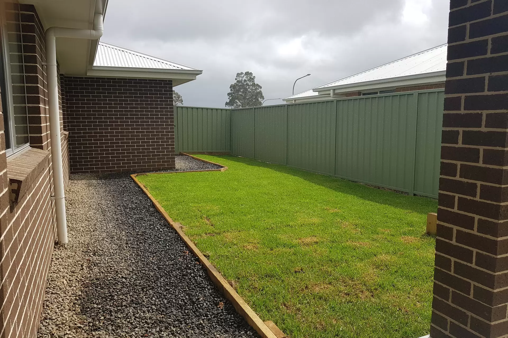 16 Adele Close, Nowra Leased by Integrity Real Estate - image 13