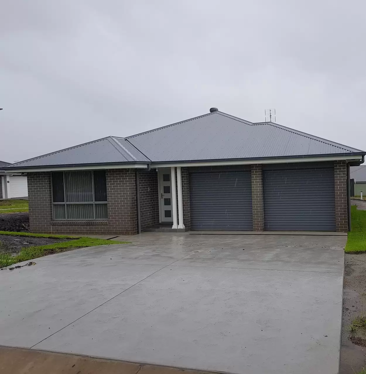 9 Adele Close, Nowra Leased by Integrity Real Estate - image 1