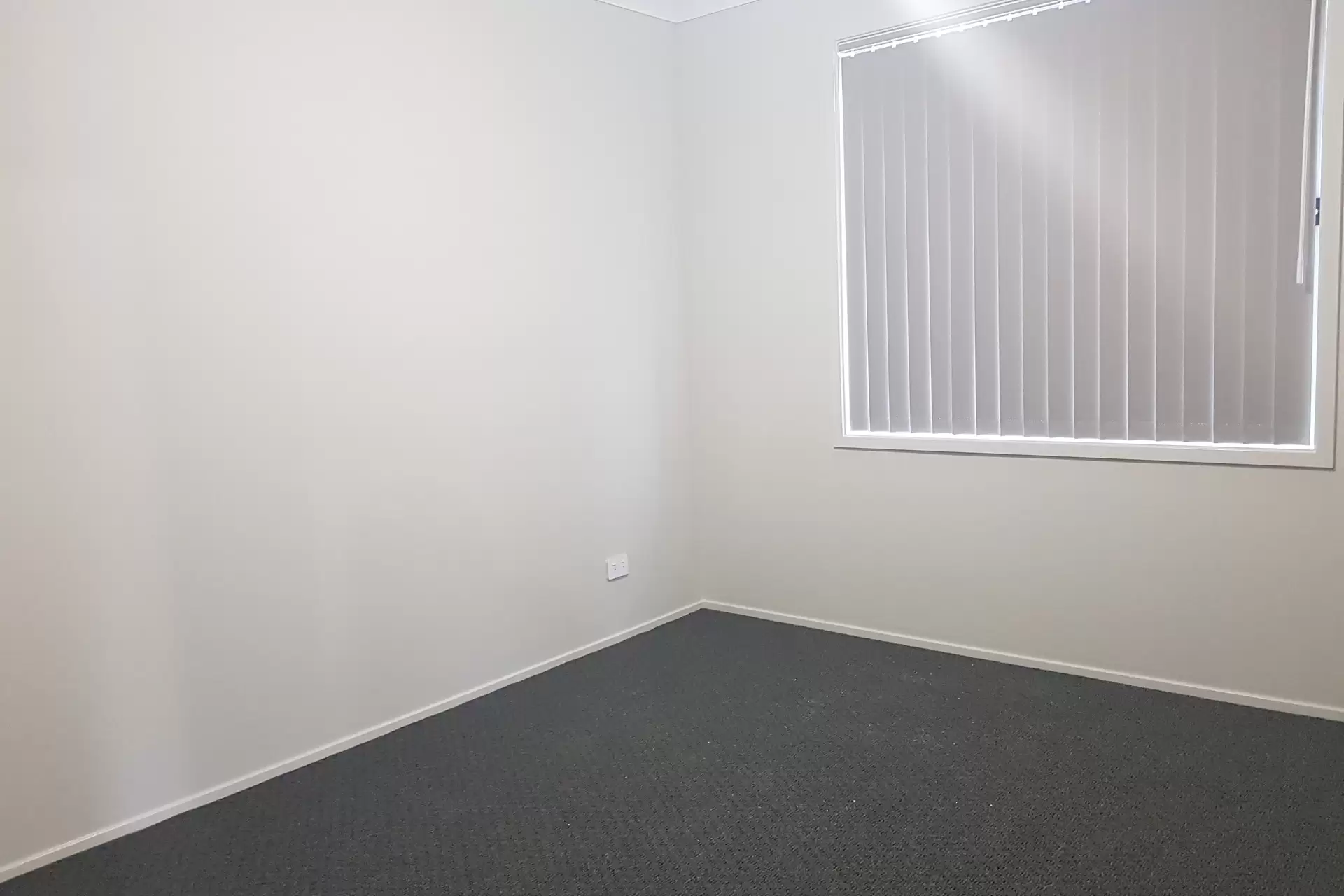 9 Adele Close, Nowra Leased by Integrity Real Estate - image 8