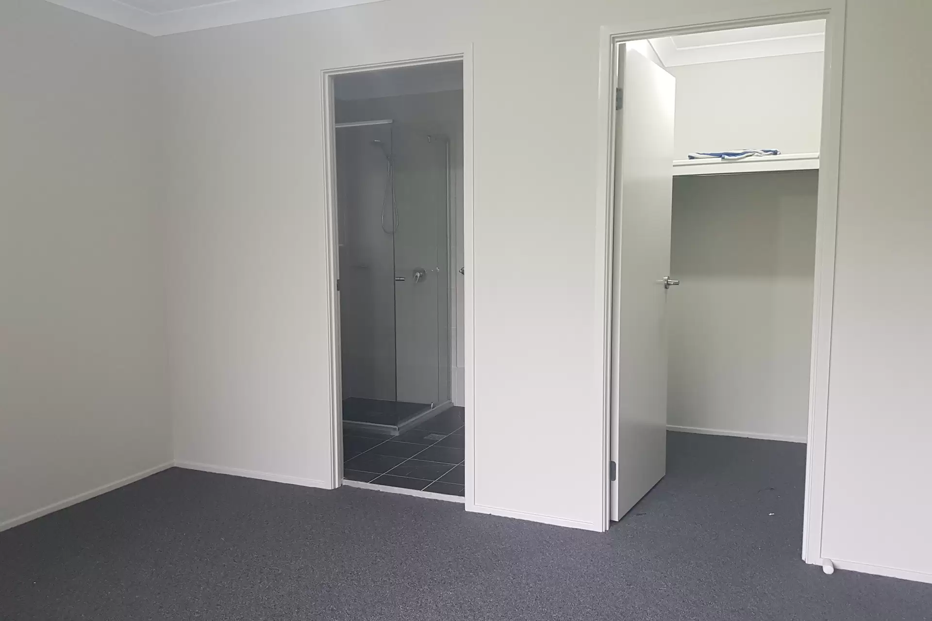 9 Adele Close, Nowra Leased by Integrity Real Estate - image 7
