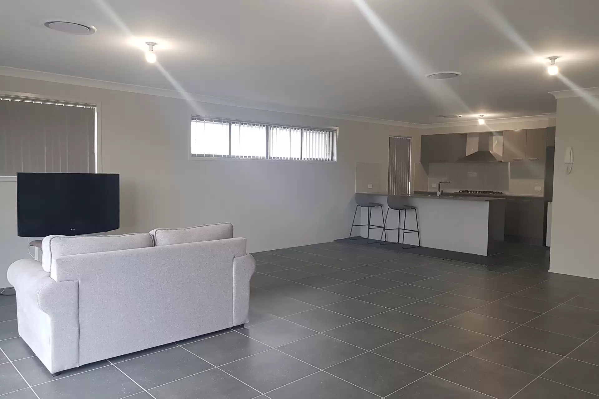 9 Adele Close, Nowra Leased by Integrity Real Estate - image 4