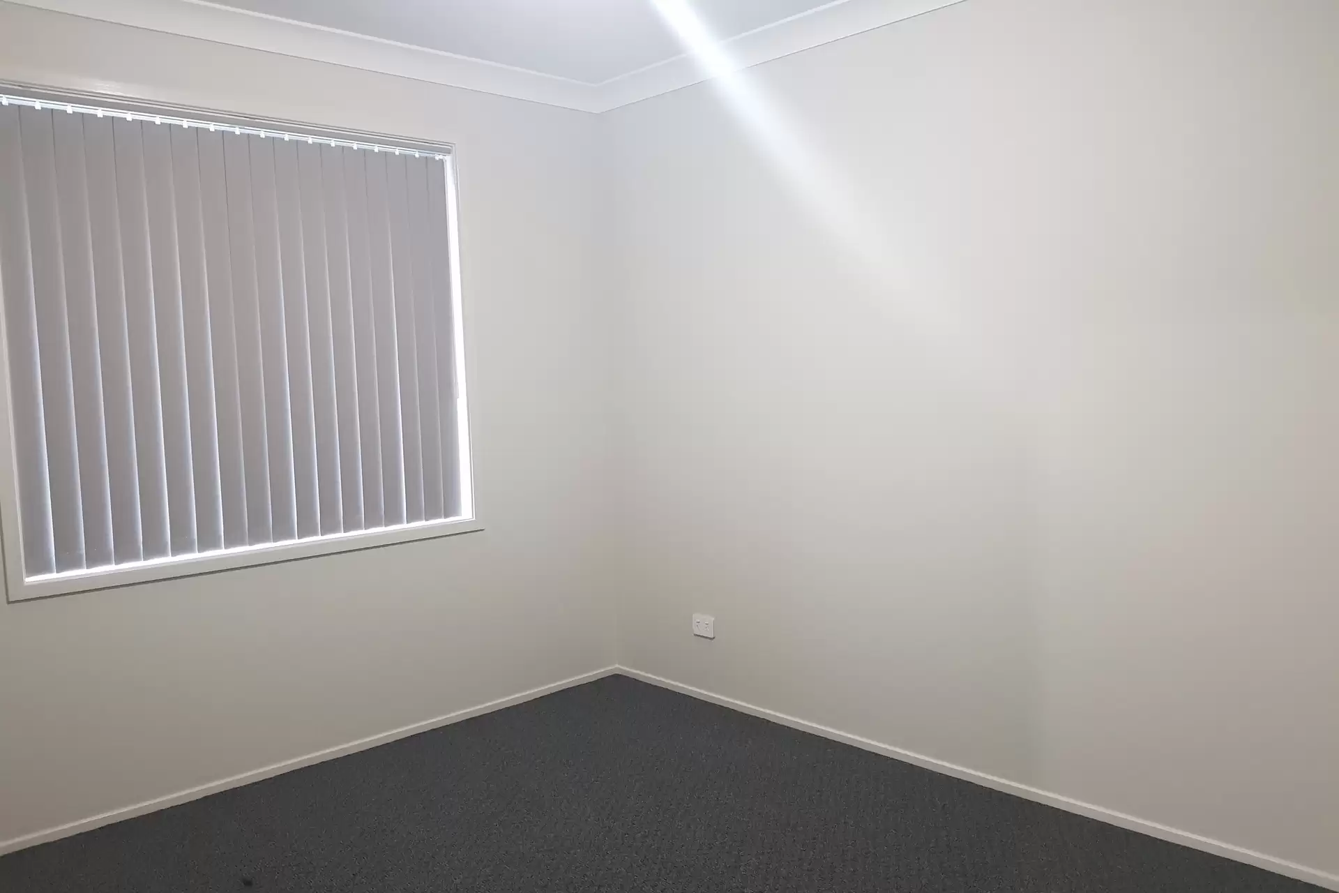 9 Adele Close, Nowra Leased by Integrity Real Estate - image 6